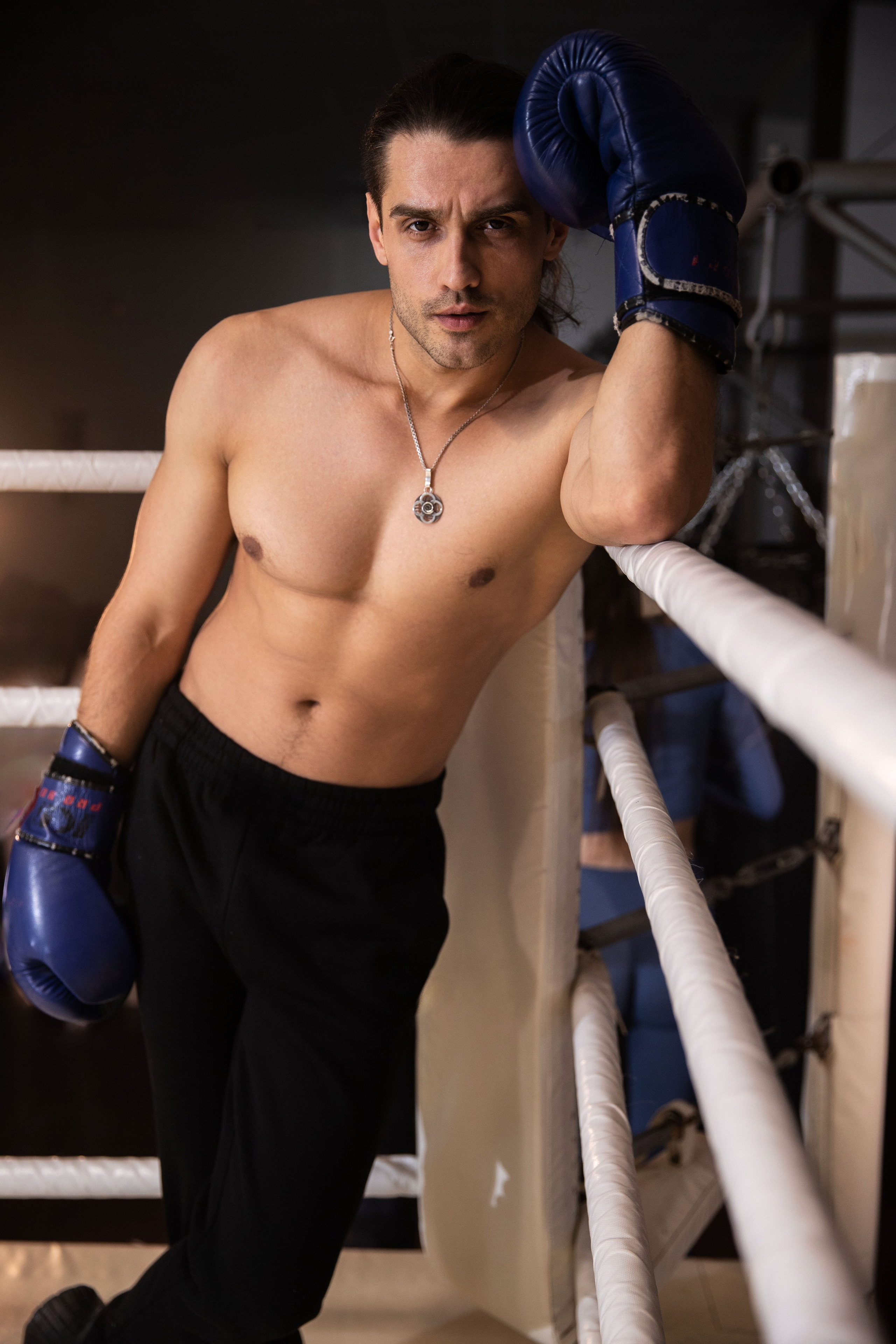 Спортивна фотозйомка з Вадимом. Сімейний та дитячий фотограф Київ, Ірпінь, Буча — Галина Пивоварова