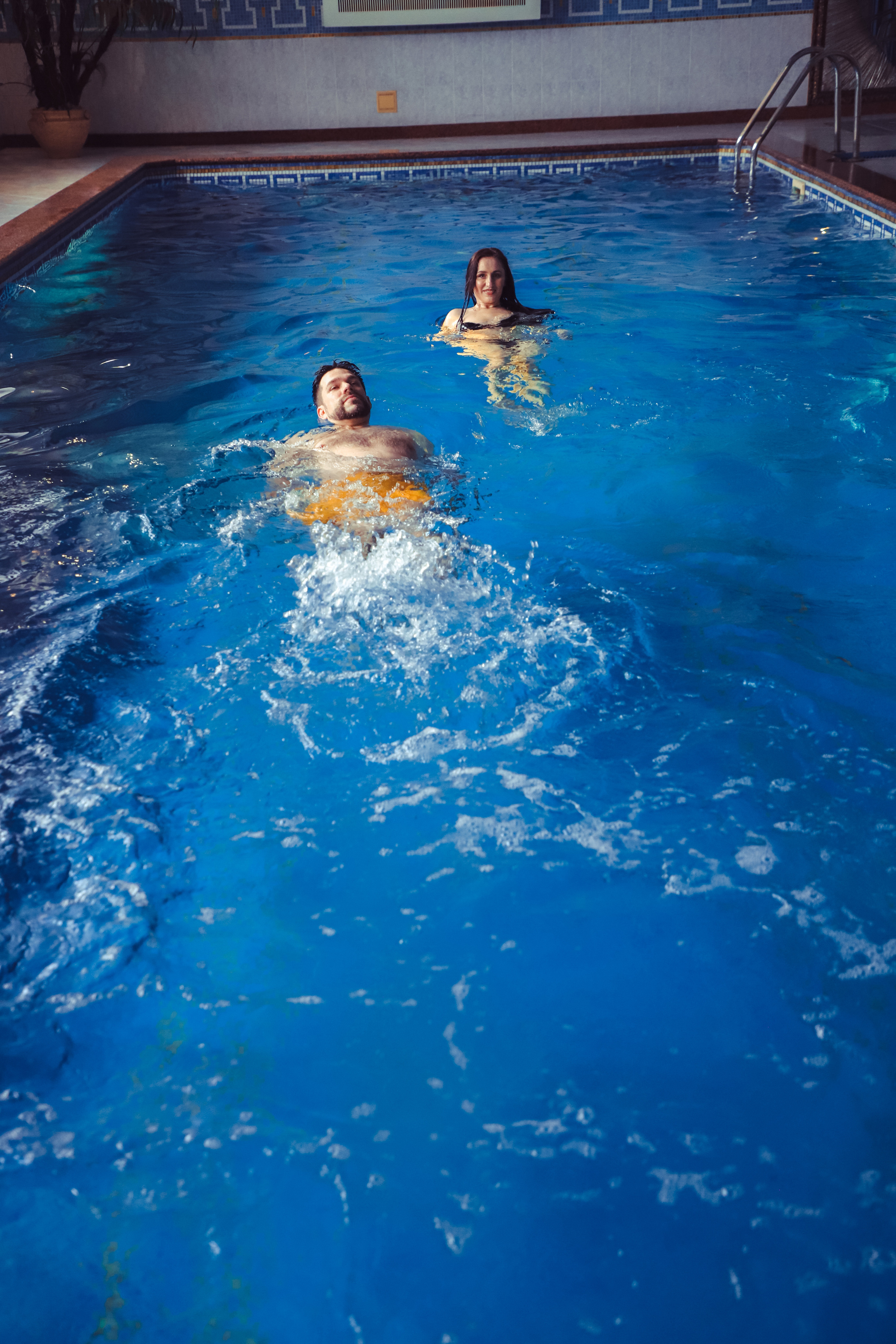 Lovestory в «Камелот». Сімейний та дитячий фотограф Київ, Ірпінь, Буча — Галина Пивоварова