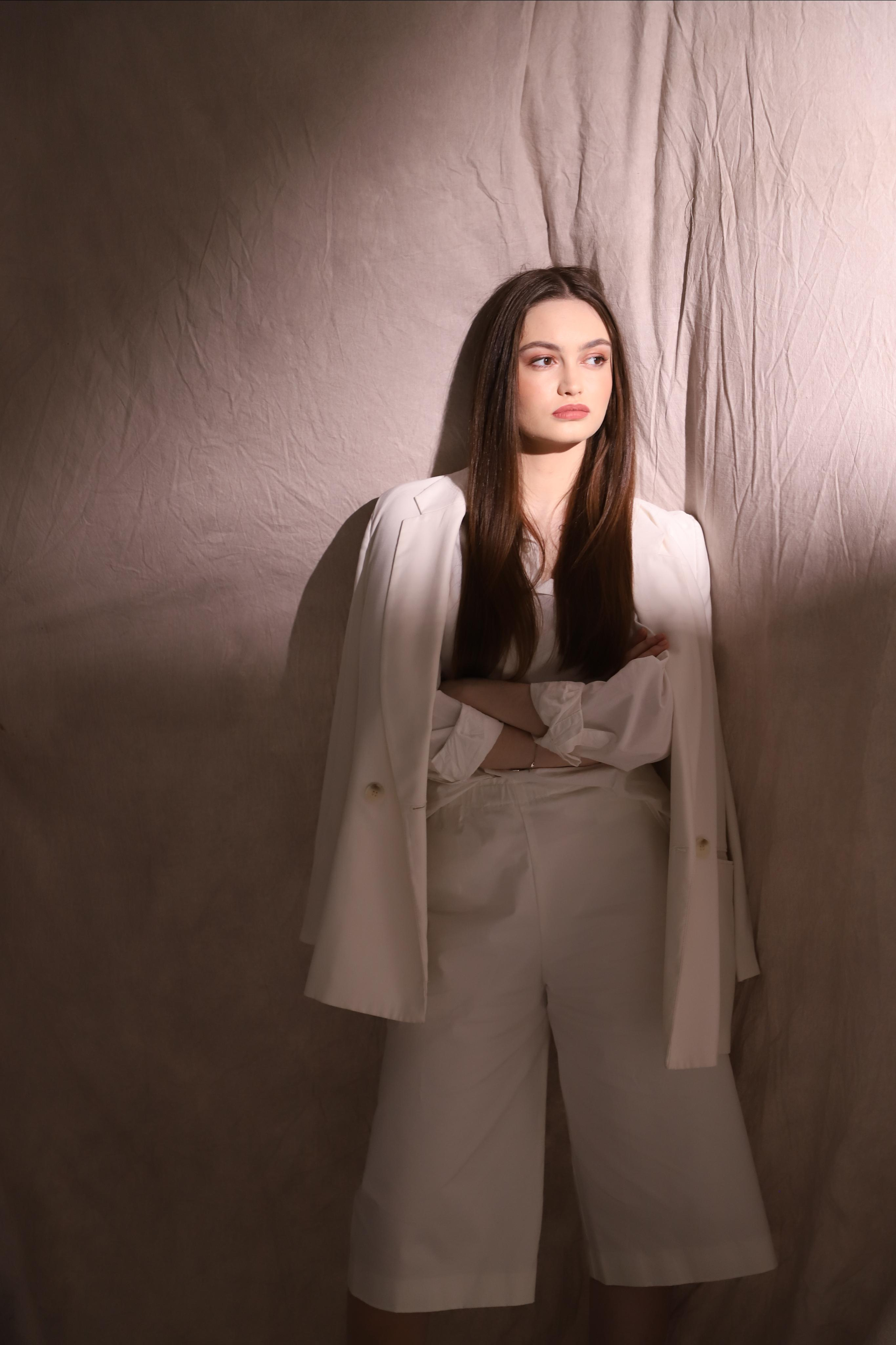 Гра зі світлом. Сімейний та дитячий фотограф Київ, Ірпінь, Буча — Галина Пивоварова