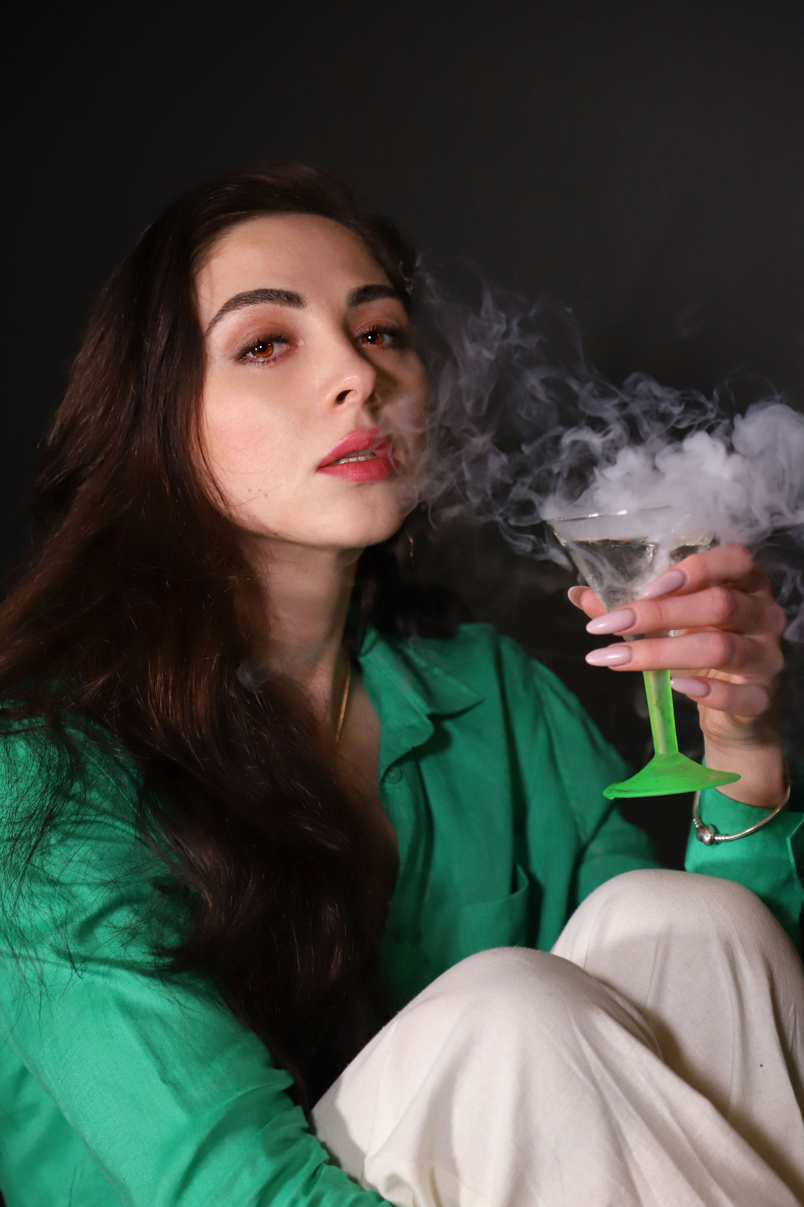 Фотопроект «Аква Дим». Сімейний та дитячий фотограф Київ, Ірпінь, Буча — Галина Пивоварова