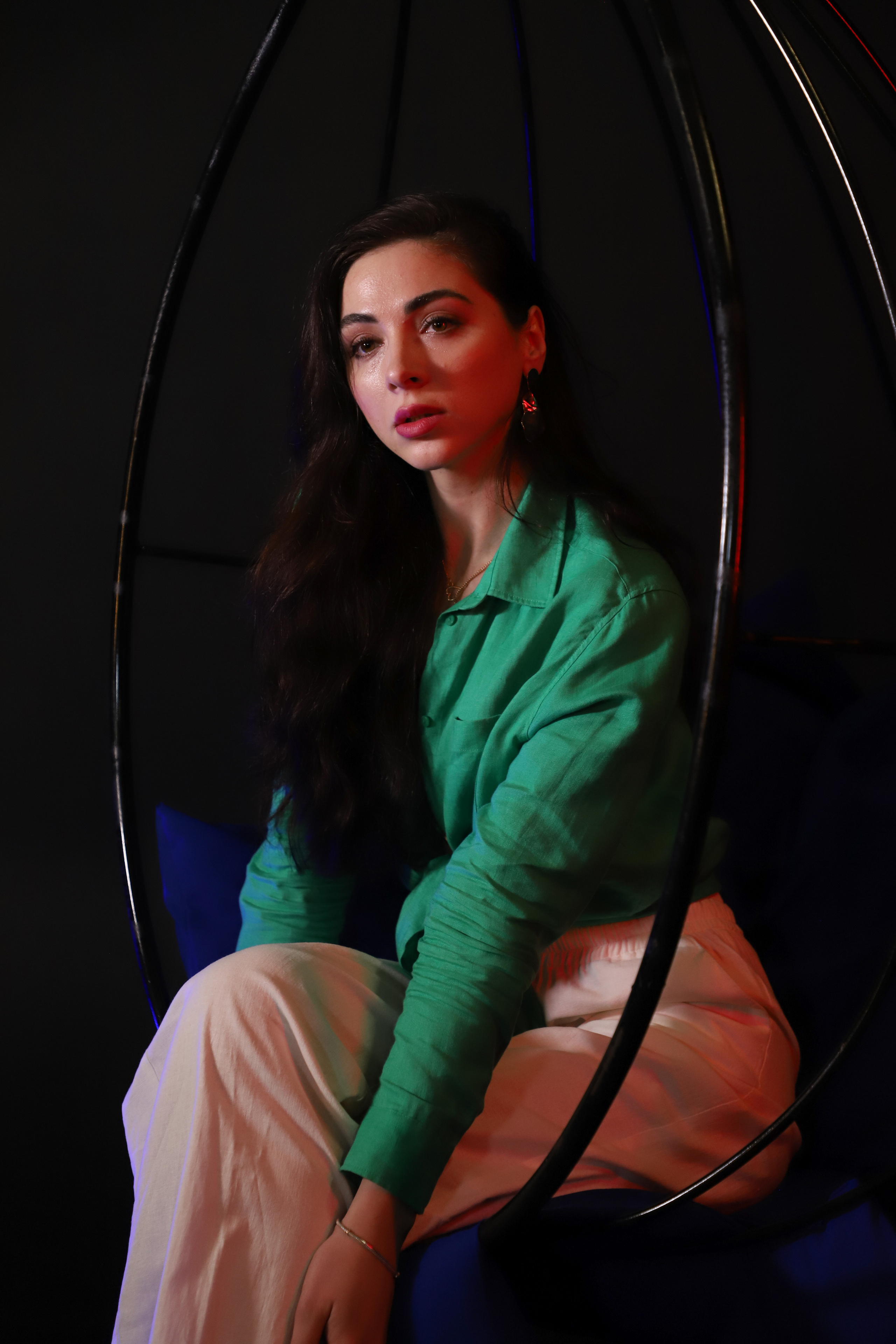 Фотопроект «Аква Дим». Сімейний та дитячий фотограф Київ, Ірпінь, Буча — Галина Пивоварова