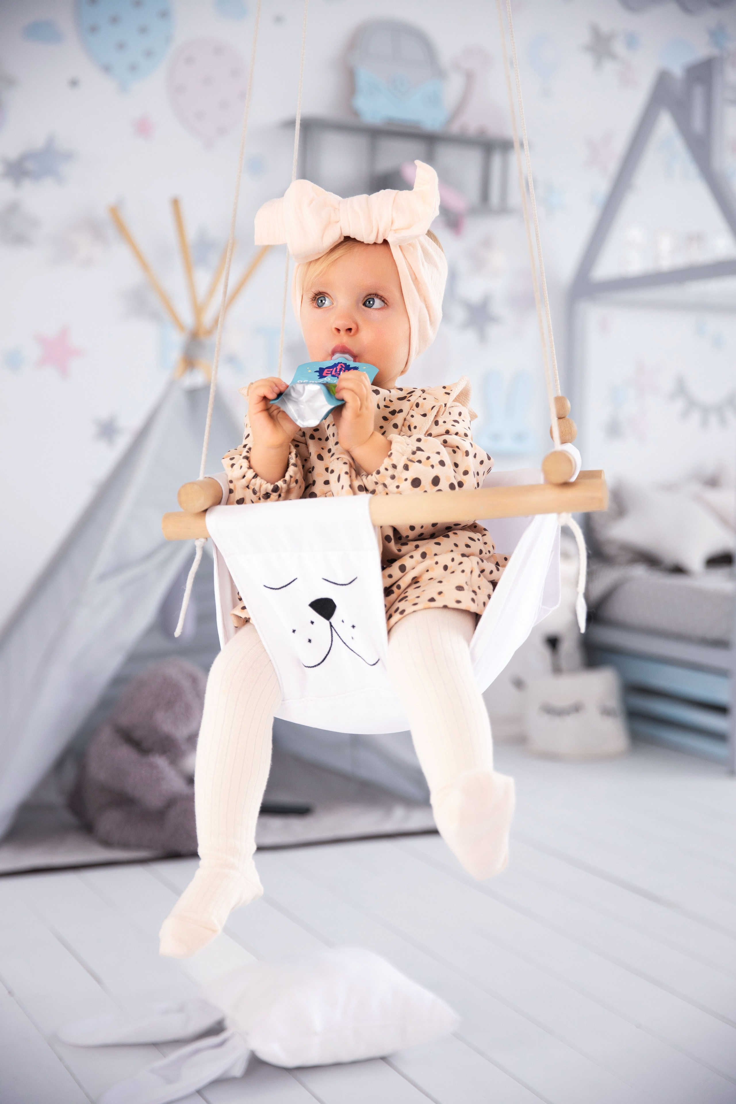 Дитяча фотозйомка «Яскраве дитинство». Сімейний та дитячий фотограф Київ, Ірпінь, Буча — Галина Пивоварова