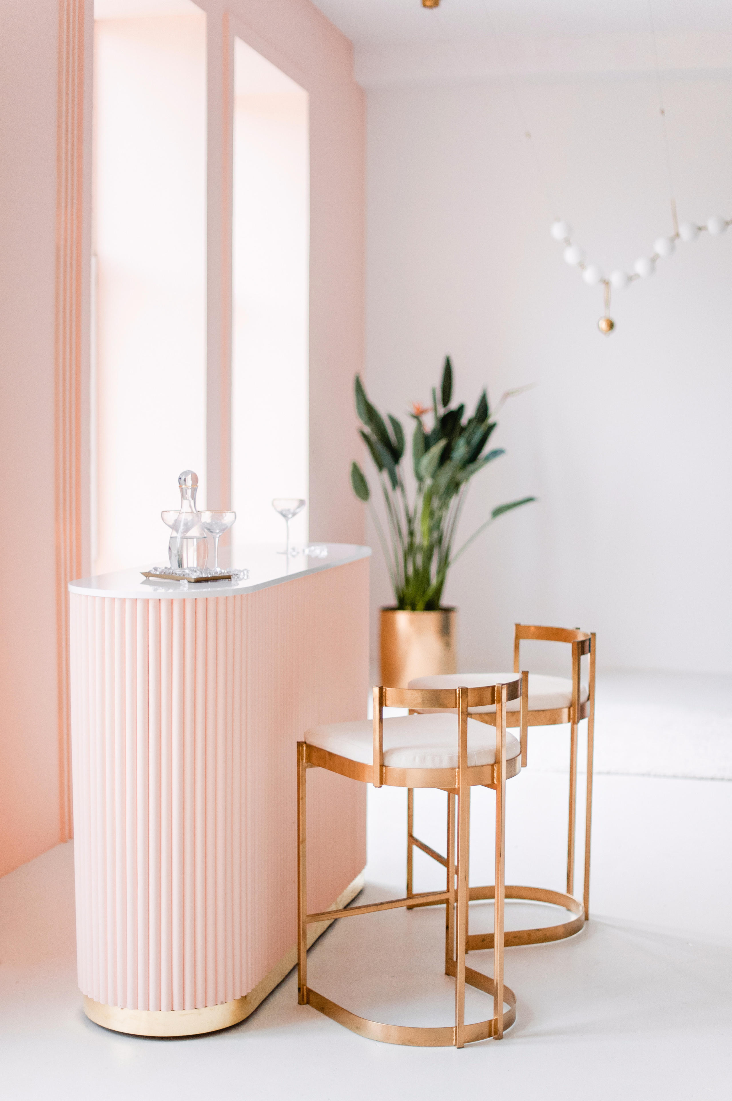 Фотостудія In.light.studio. Сімейний та дитячий фотограф Київ, Ірпінь, Буча — Галина Пивоварова