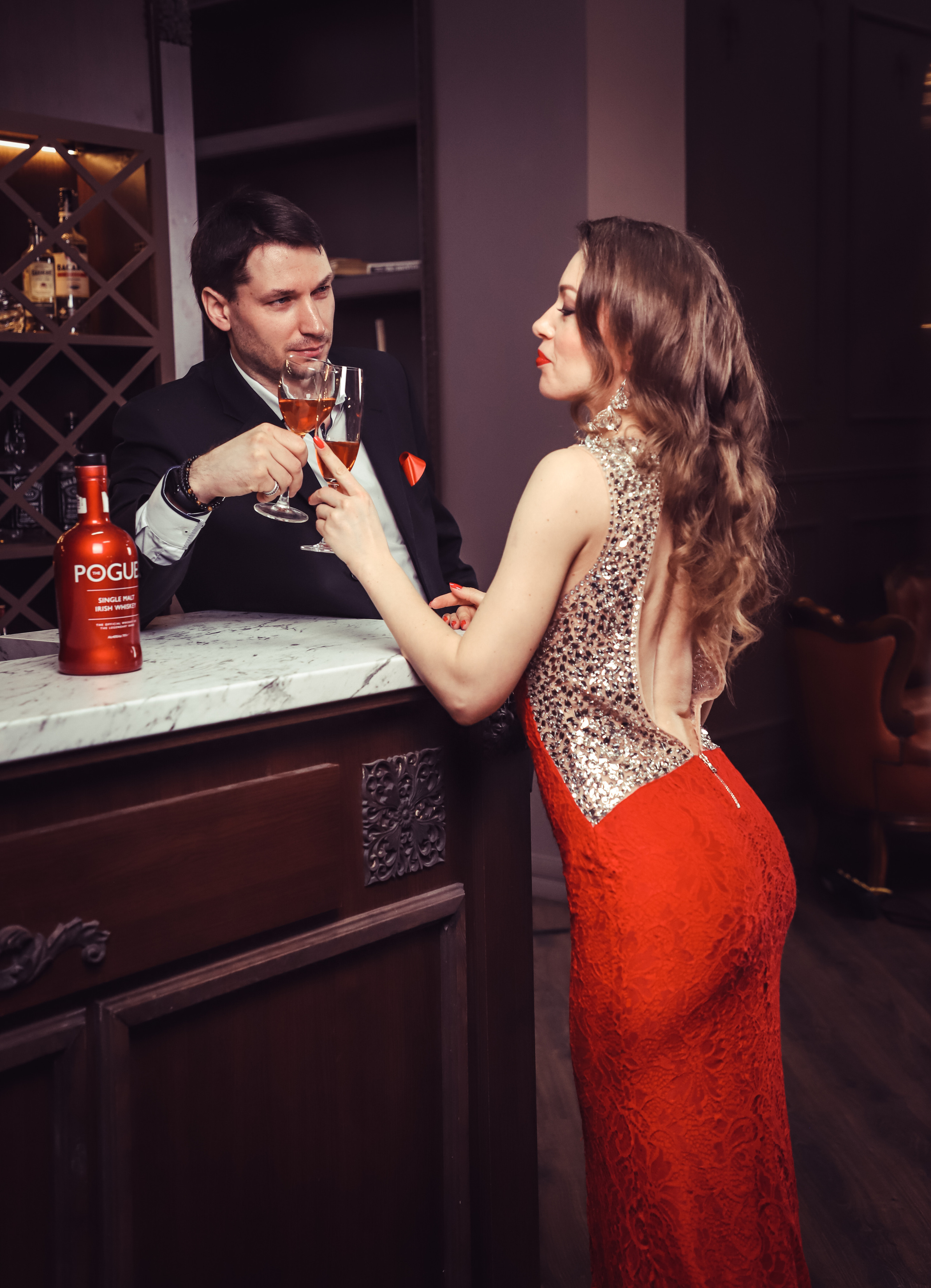 Фотозйомка «Lady&Gentlemen». Сімейний та дитячий фотограф Київ, Ірпінь, Буча — Галина Пивоварова