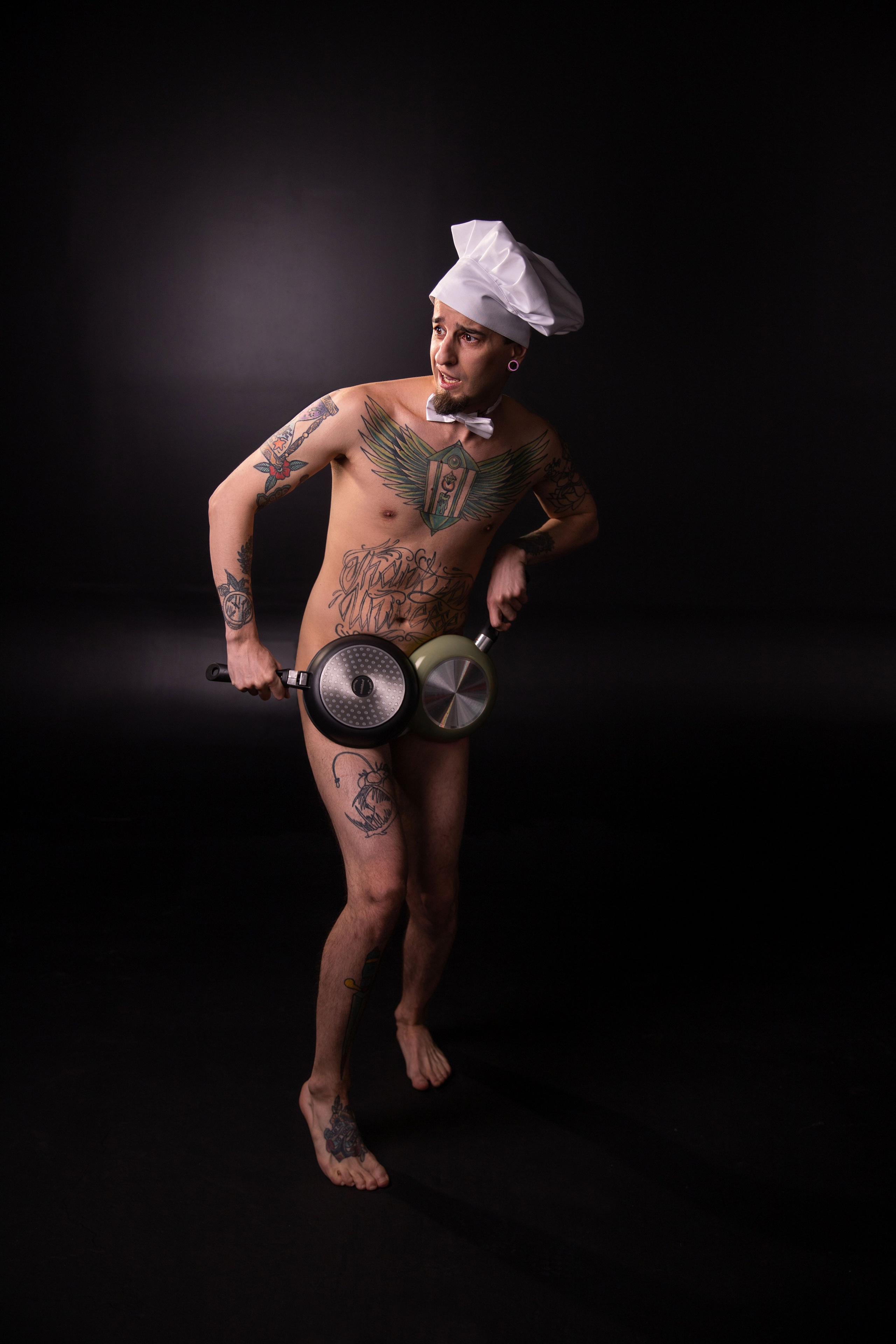 Чоловіча фотозйомка з Алексом до 8 Березня. Сімейний та дитячий фотограф Київ, Ірпінь, Буча — Галина Пивоварова