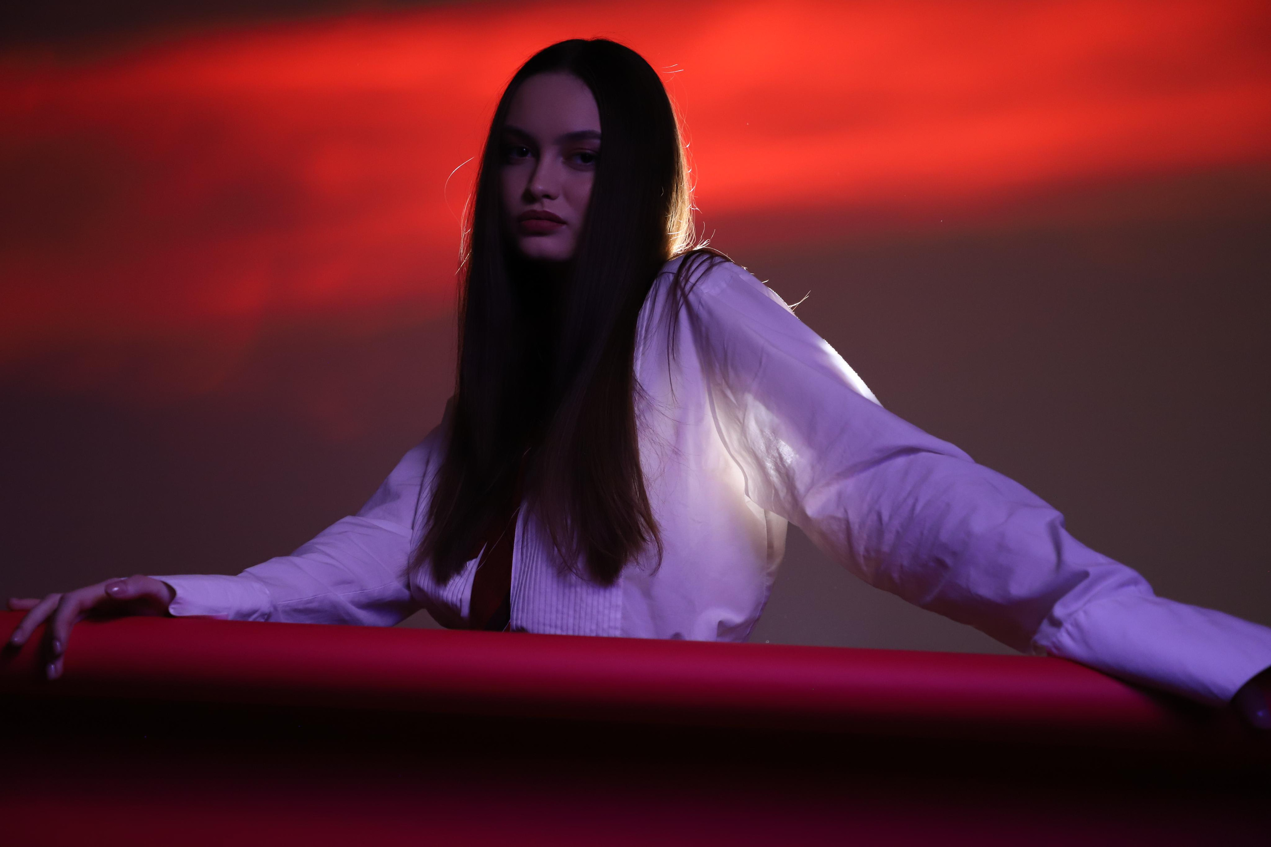 Гра зі світлом. Сімейний та дитячий фотограф Київ, Ірпінь, Буча — Галина Пивоварова