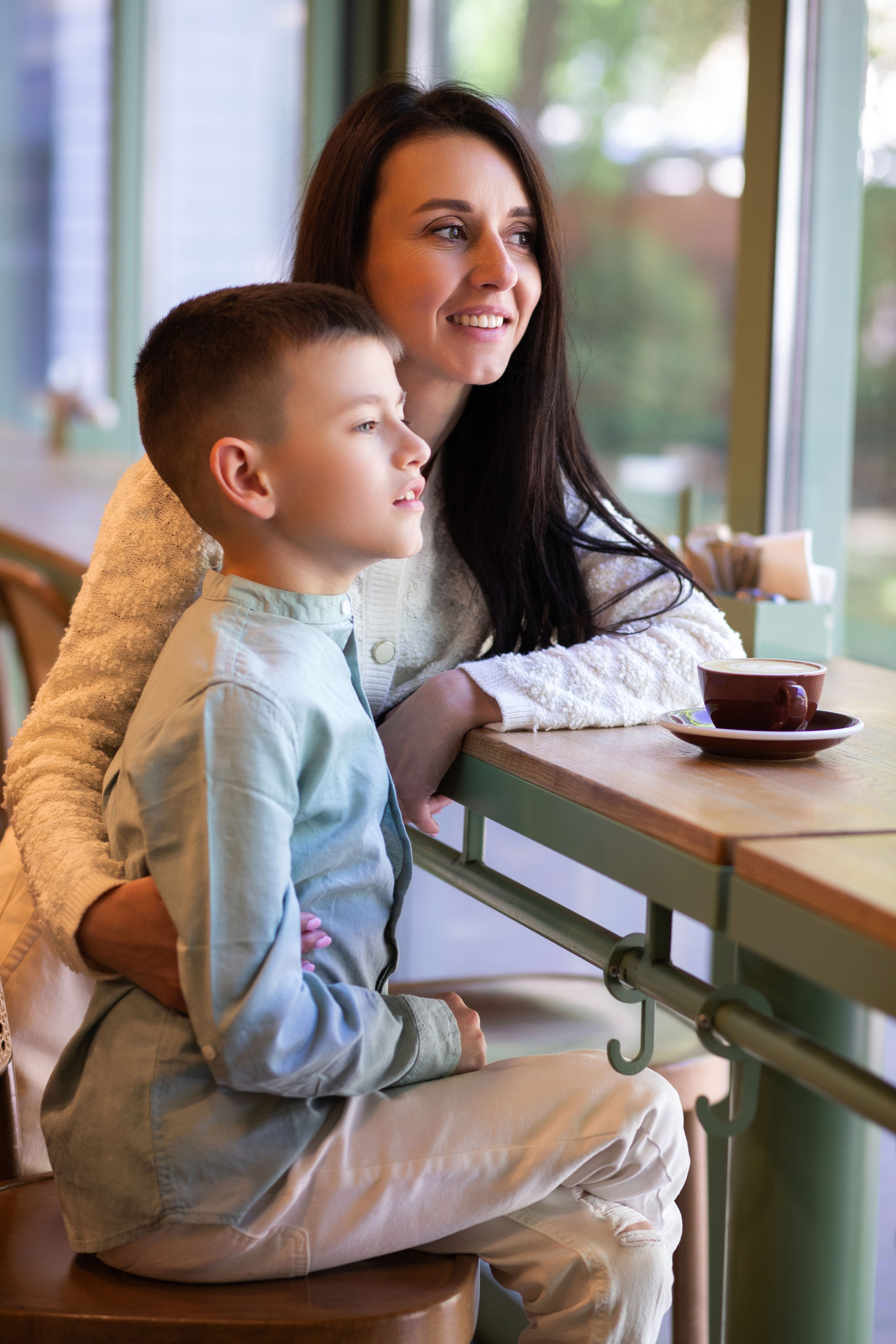 Фотопрогулянка з Матвієм «Завойовник Мрій». Сімейний та дитячий фотограф Київ, Ірпінь, Буча — Галина Пивоварова