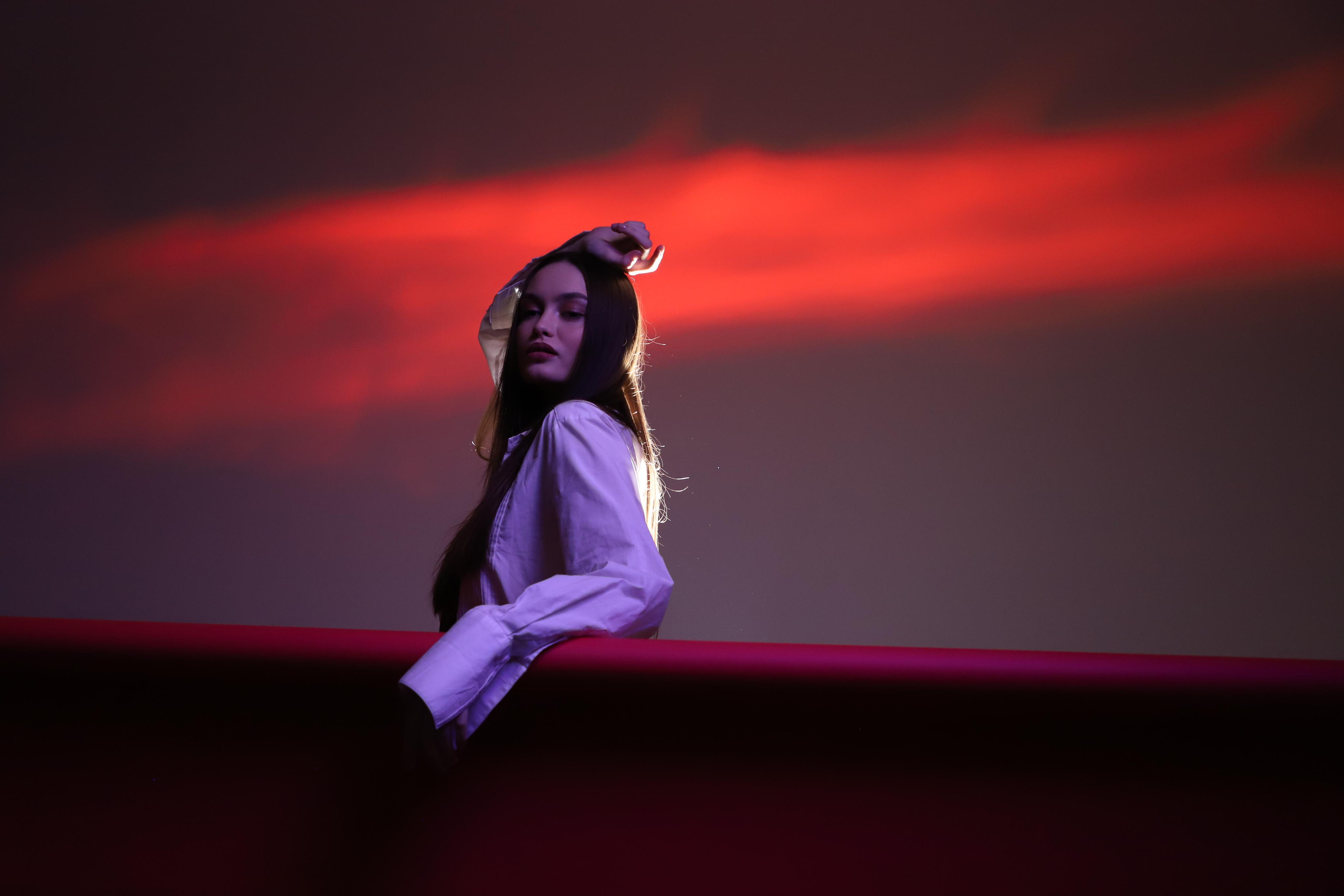 Гра зі світлом. Сімейний та дитячий фотограф Київ, Ірпінь, Буча — Галина Пивоварова