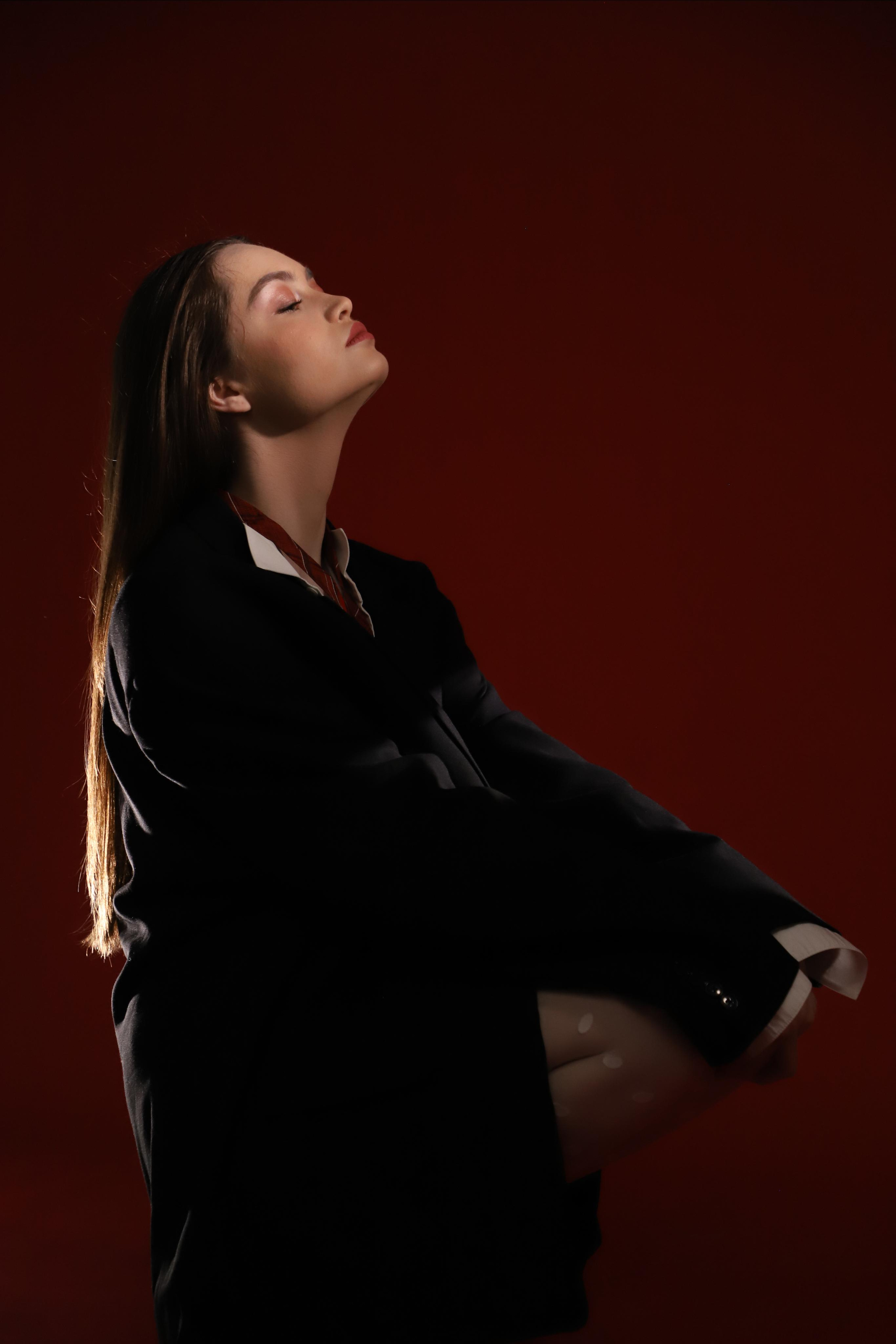 Гра зі світлом. Сімейний та дитячий фотограф Київ, Ірпінь, Буча — Галина Пивоварова