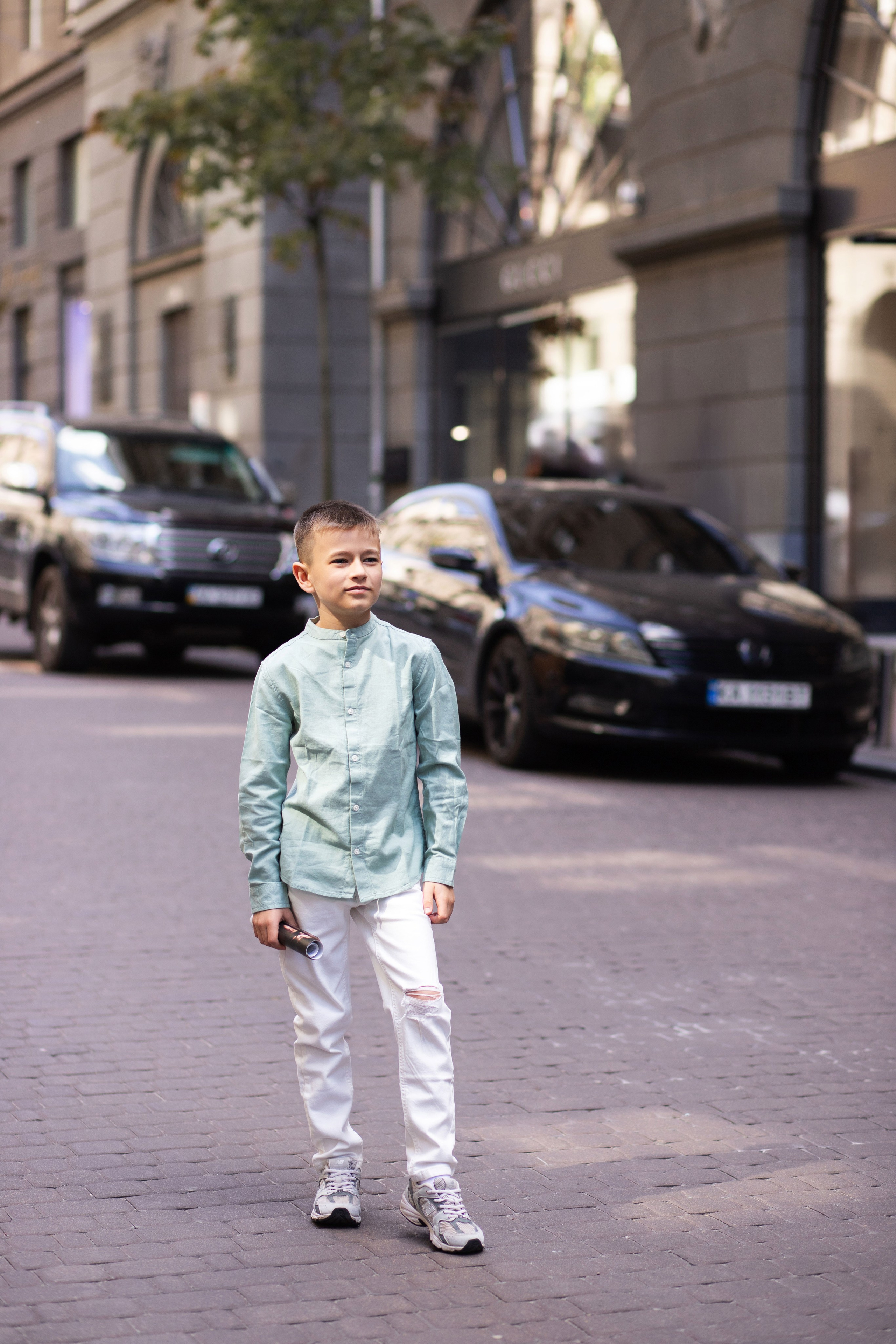 Фотопрогулянка з Матвієм «Завойовник Мрій». Сімейний та дитячий фотограф Київ, Ірпінь, Буча — Галина Пивоварова