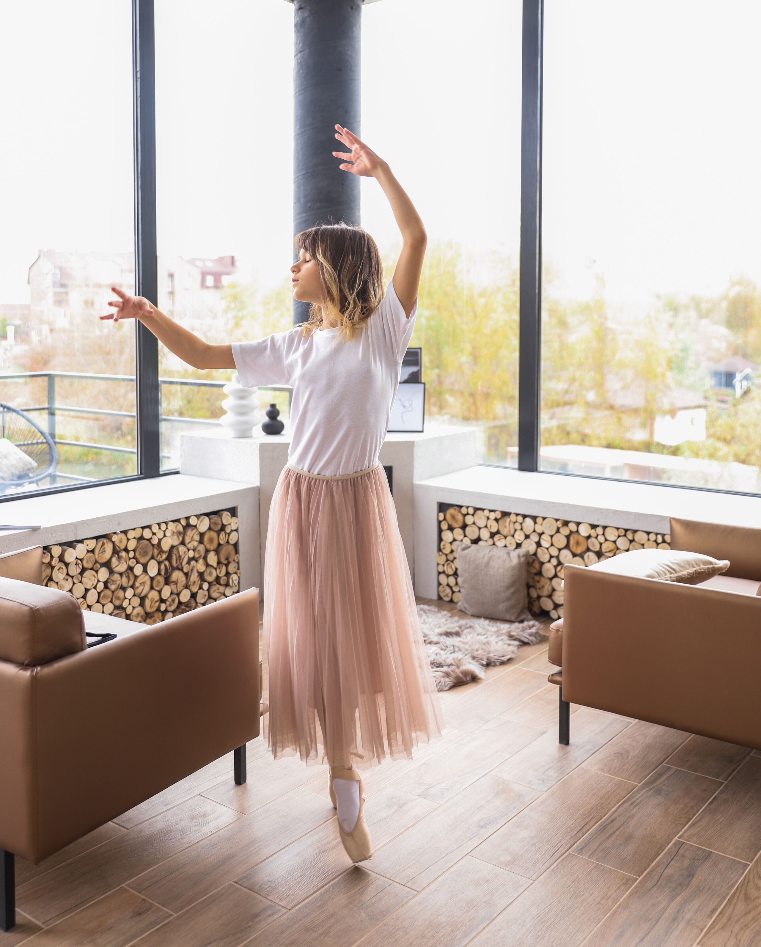 Семейная фотосессия Светланы, Владимира и их доченьки Машеньки. Сімейний та дитячий фотограф Київ, Ірпінь, Буча — Галина Пивоварова