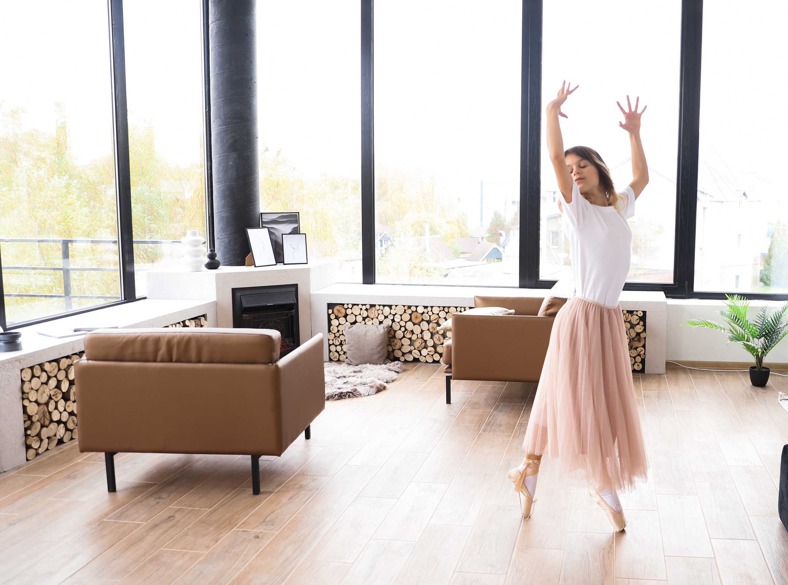 Семейная фотосессия Светланы, Владимира и их доченьки Машеньки. Сімейний та дитячий фотограф Київ, Ірпінь, Буча — Галина Пивоварова