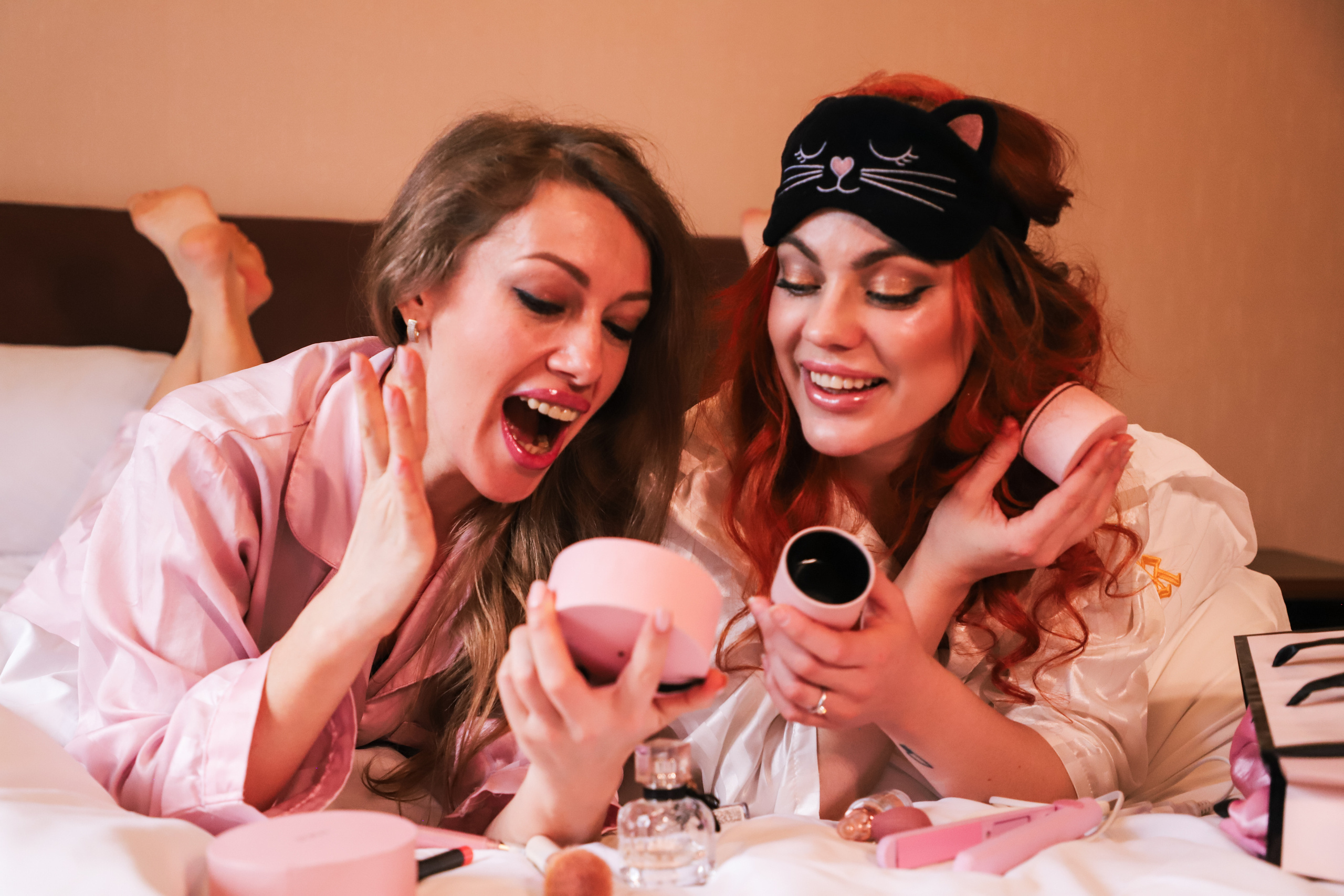 Lovestory в «Камелот». Сімейний та дитячий фотограф Київ, Ірпінь, Буча — Галина Пивоварова