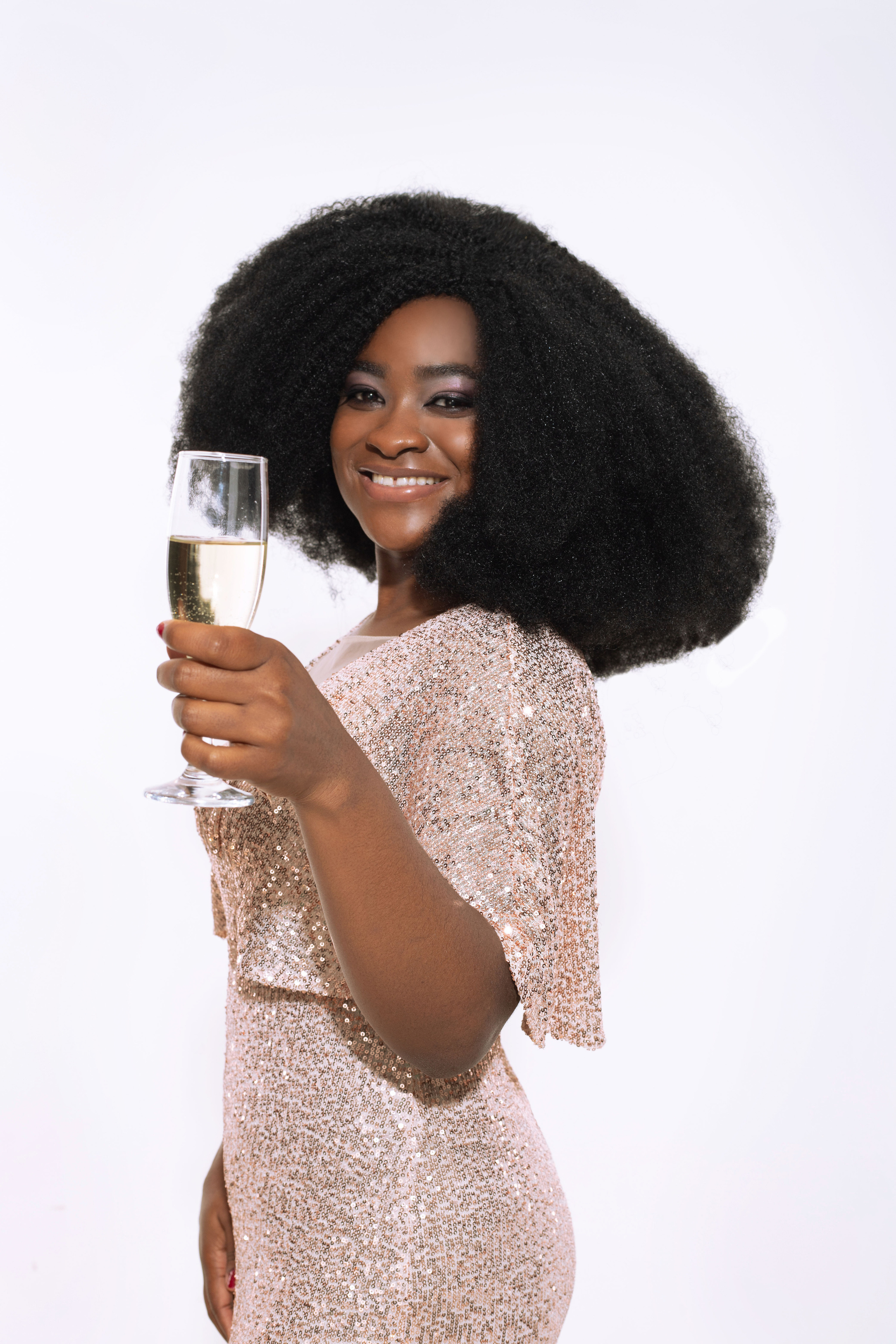 Новорічна фотосессія в стилі «мінімалізм». Сімейний та дитячий фотограф Київ, Ірпінь, Буча — Галина Пивоварова