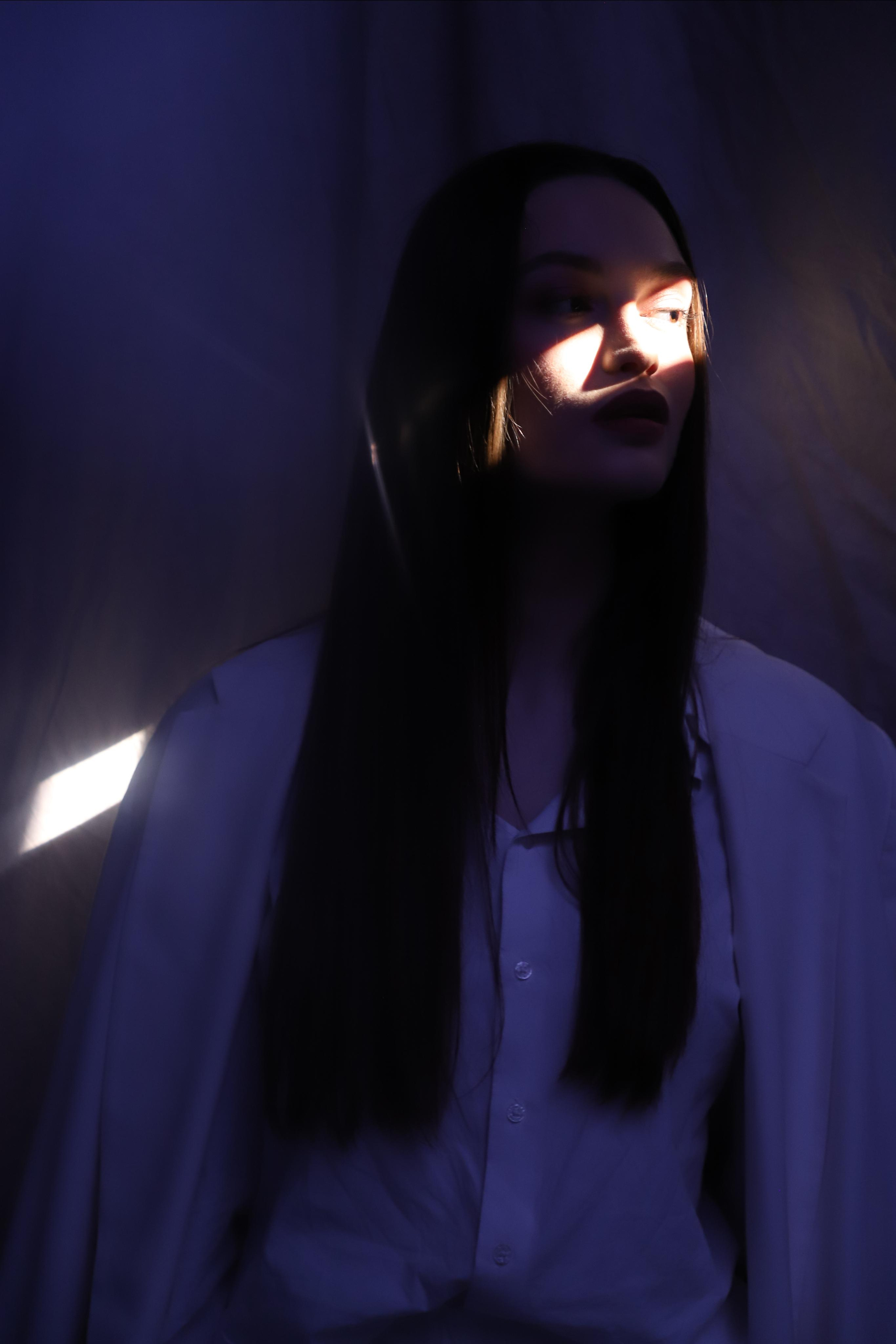 Гра зі світлом. Сімейний та дитячий фотограф Київ, Ірпінь, Буча — Галина Пивоварова