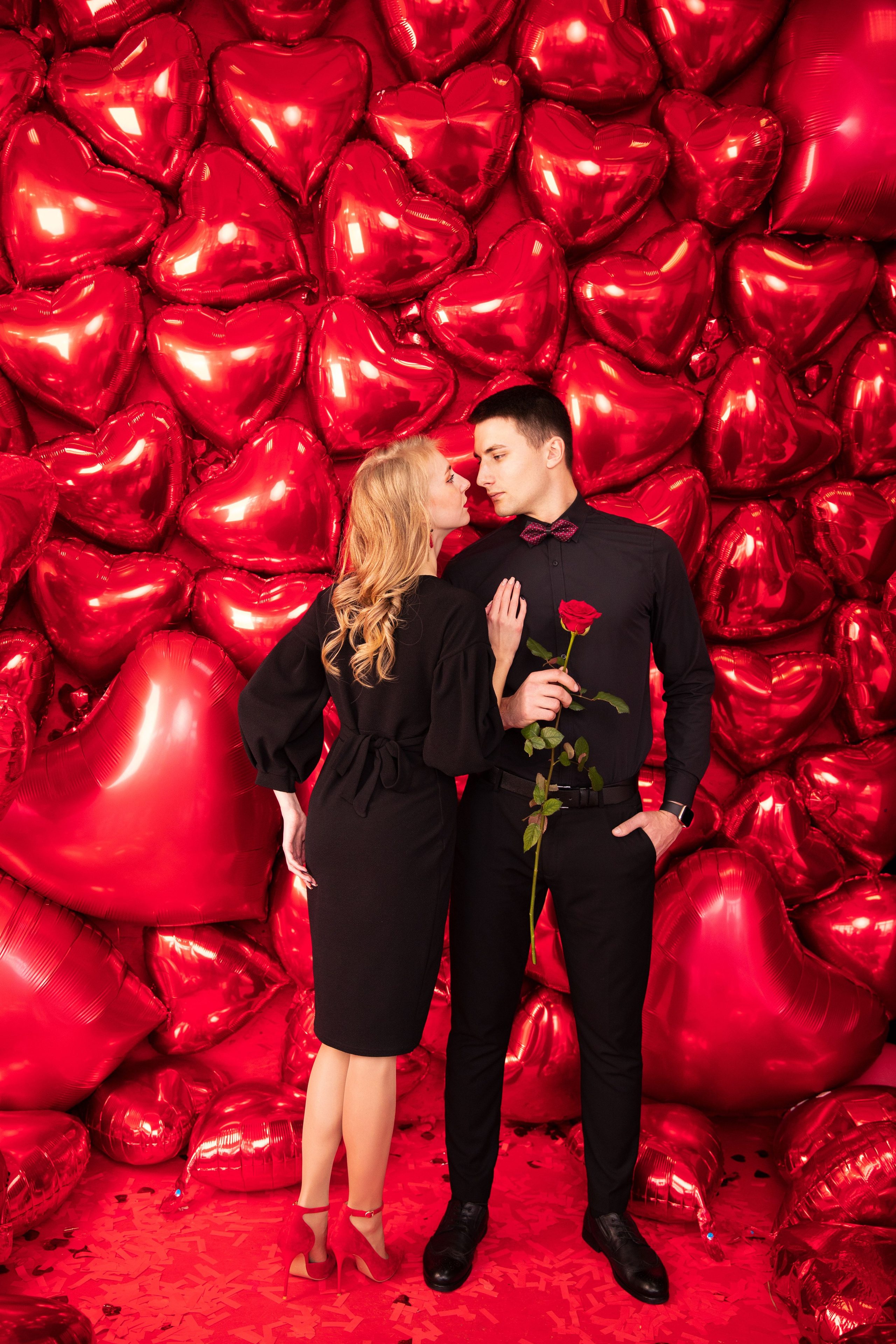 Lovestory Олександри і Вадима. Сімейний та дитячий фотограф Київ, Ірпінь, Буча — Галина Пивоварова