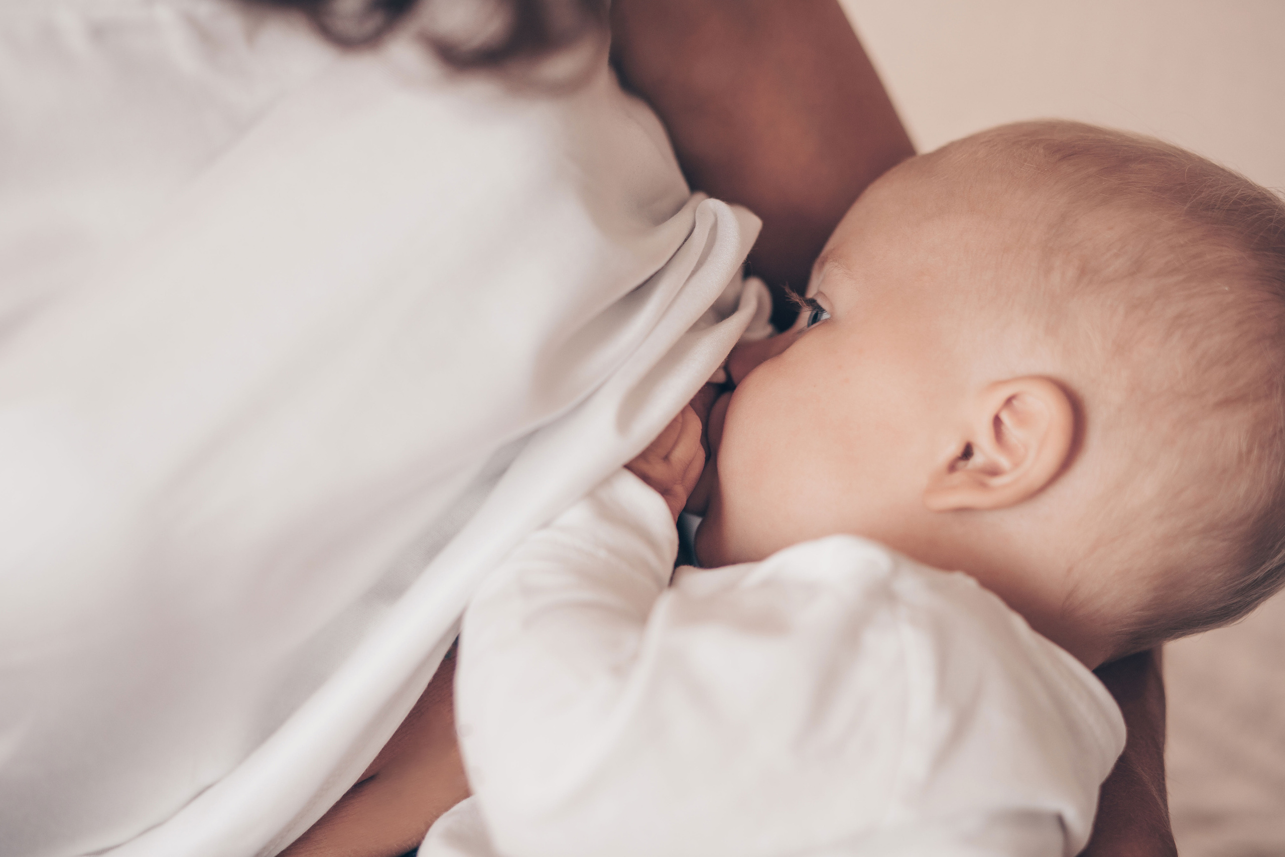 Семейная фотосессия Киры и Владимира с малышом Гектором. Сімейний та дитячий фотограф Київ, Ірпінь, Буча — Галина Пивоварова