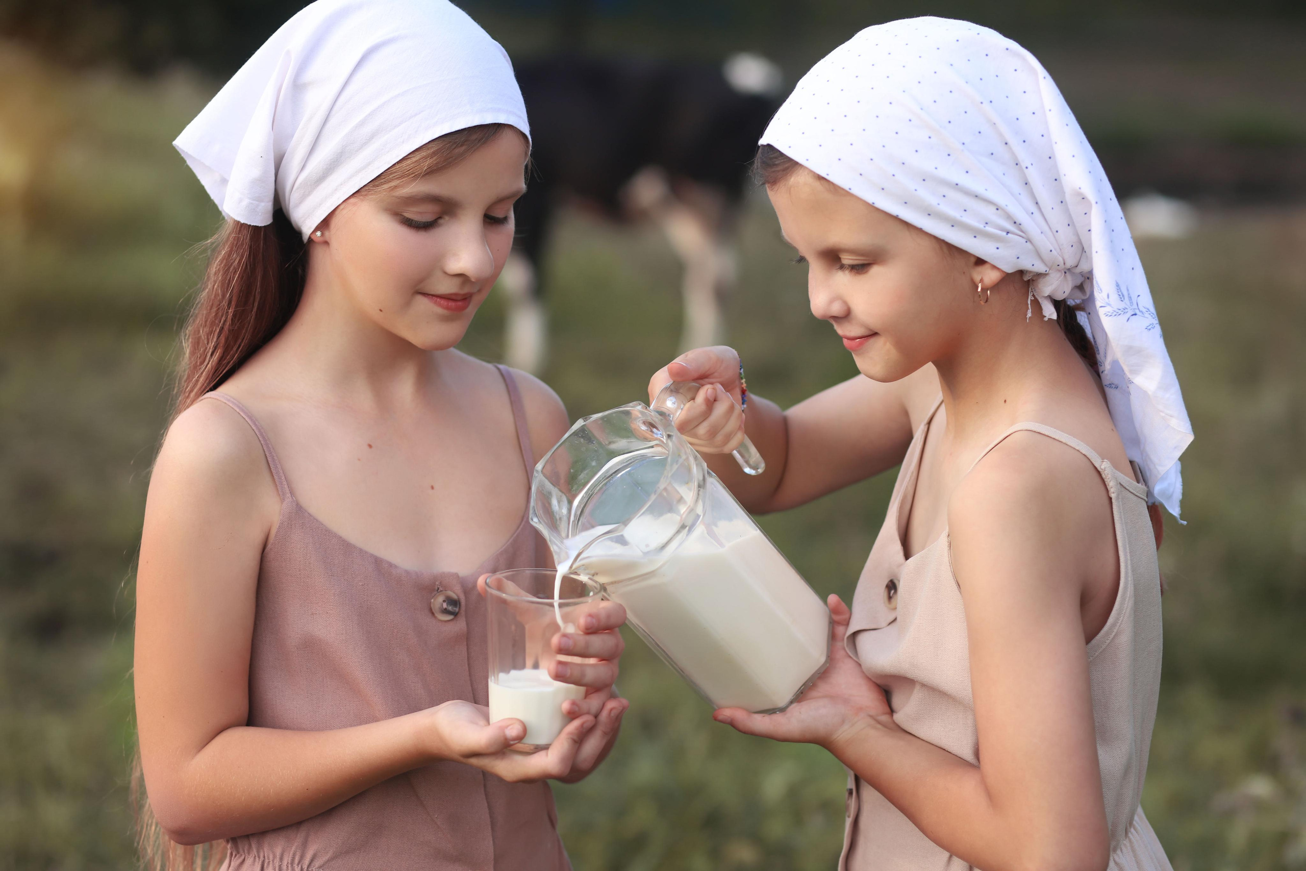 Фотосесія «Літо у бабусі». Сімейний та дитячий фотограф Київ, Ірпінь, Буча — Галина Пивоварова