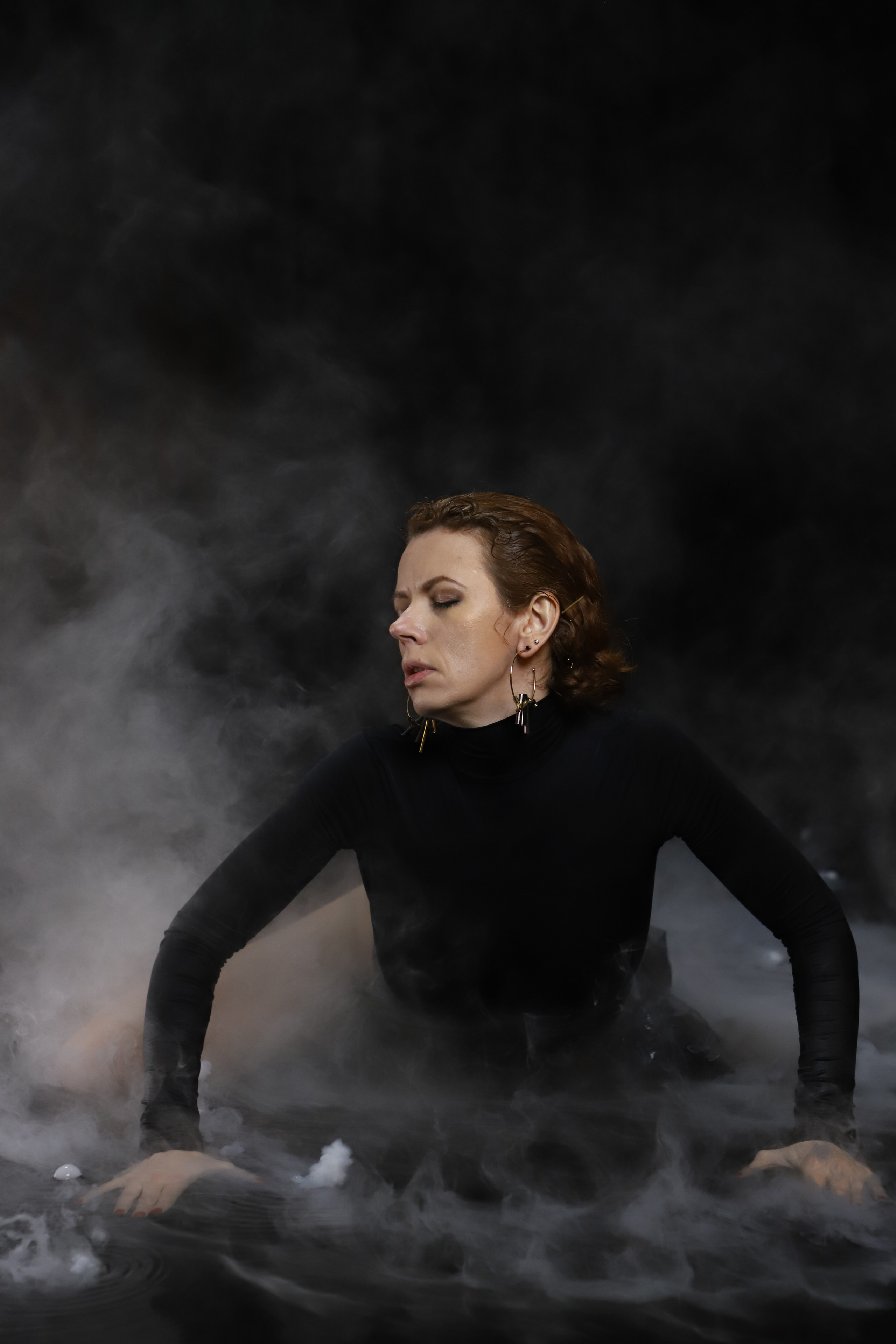 Фотопроект «Аква Дим». Сімейний та дитячий фотограф Київ, Ірпінь, Буча — Галина Пивоварова