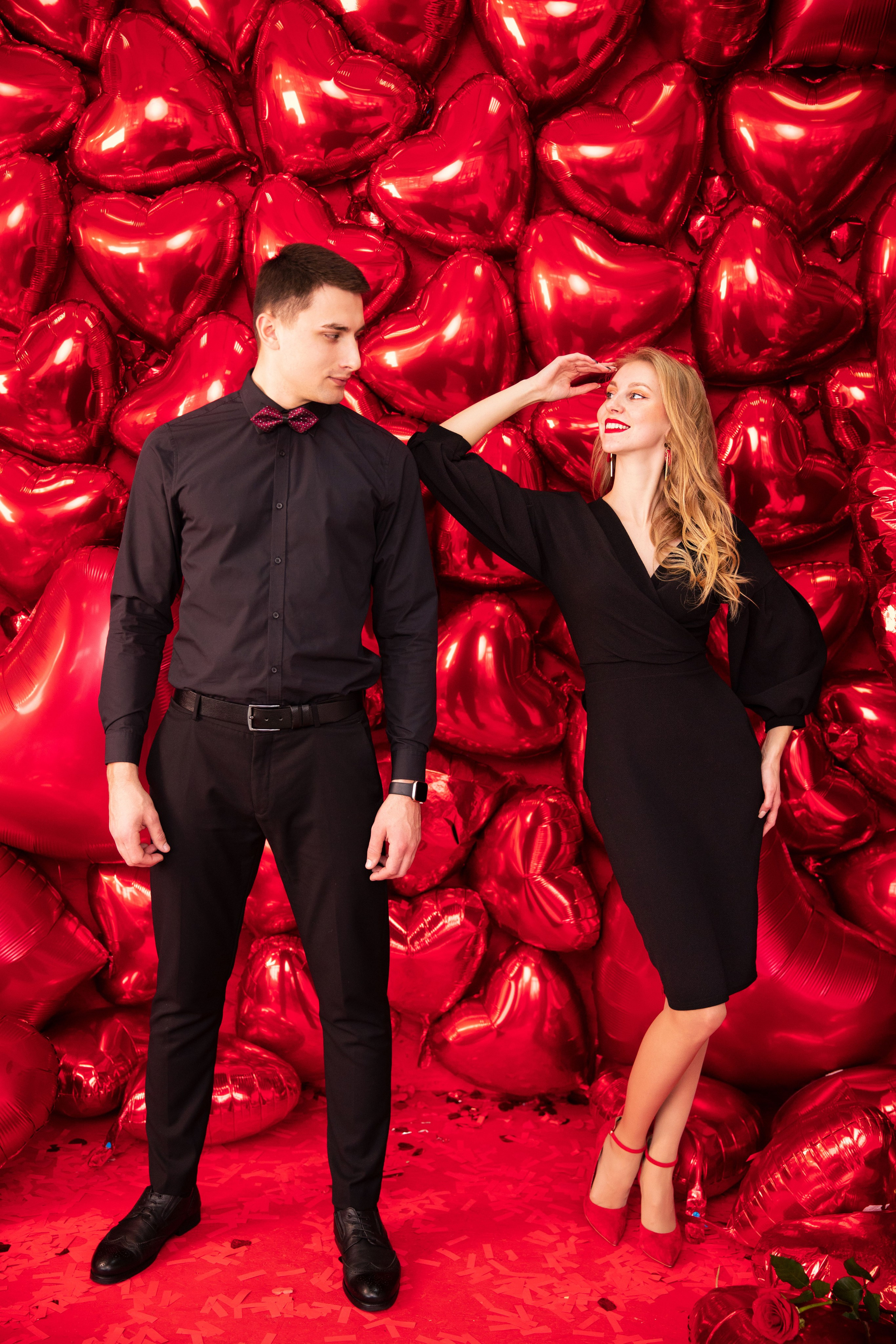 Lovestory Олександри і Вадима. Сімейний та дитячий фотограф Київ, Ірпінь, Буча — Галина Пивоварова