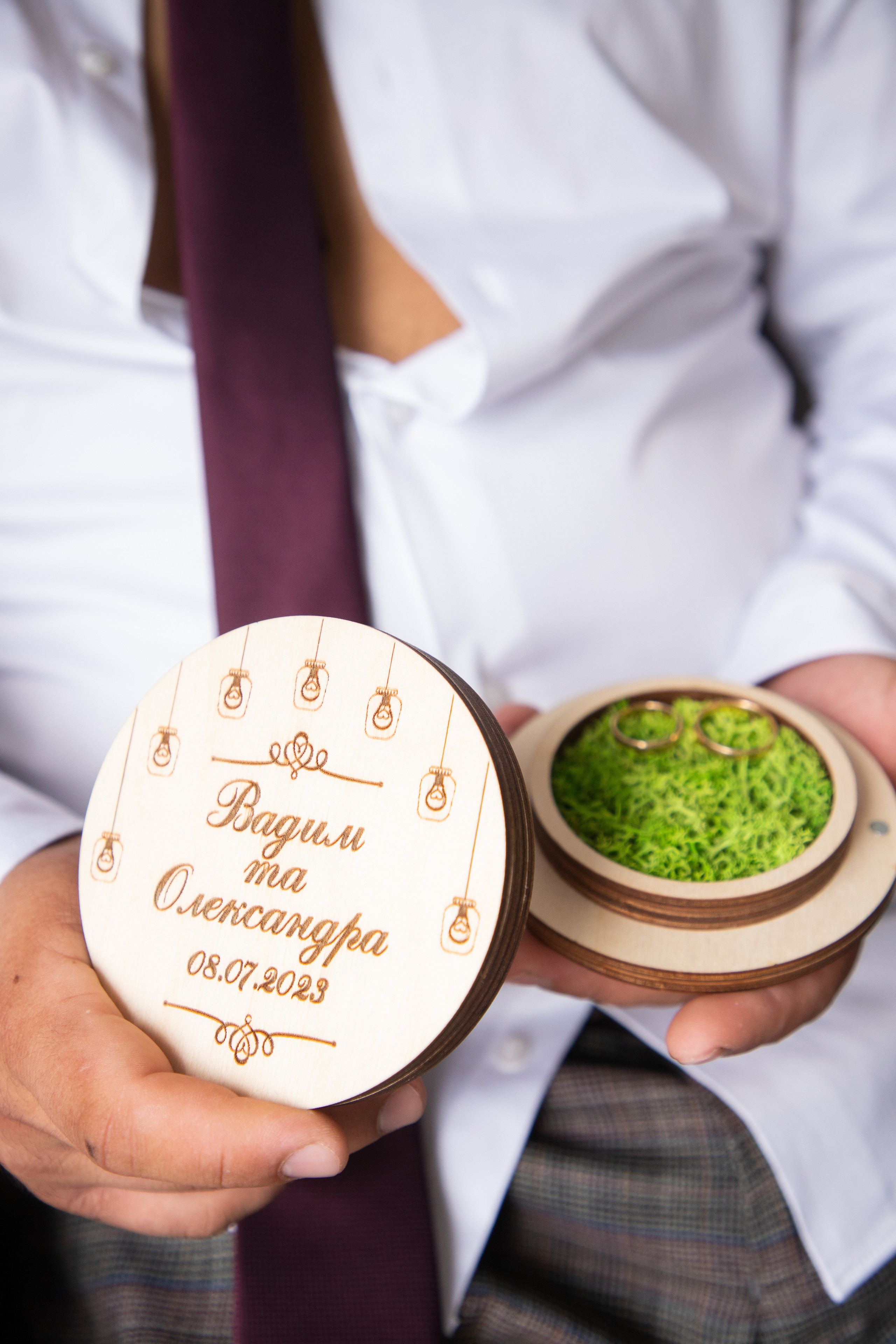 Ранок нареченого Вадима. Сімейний та дитячий фотограф Київ, Ірпінь, Буча — Галина Пивоварова