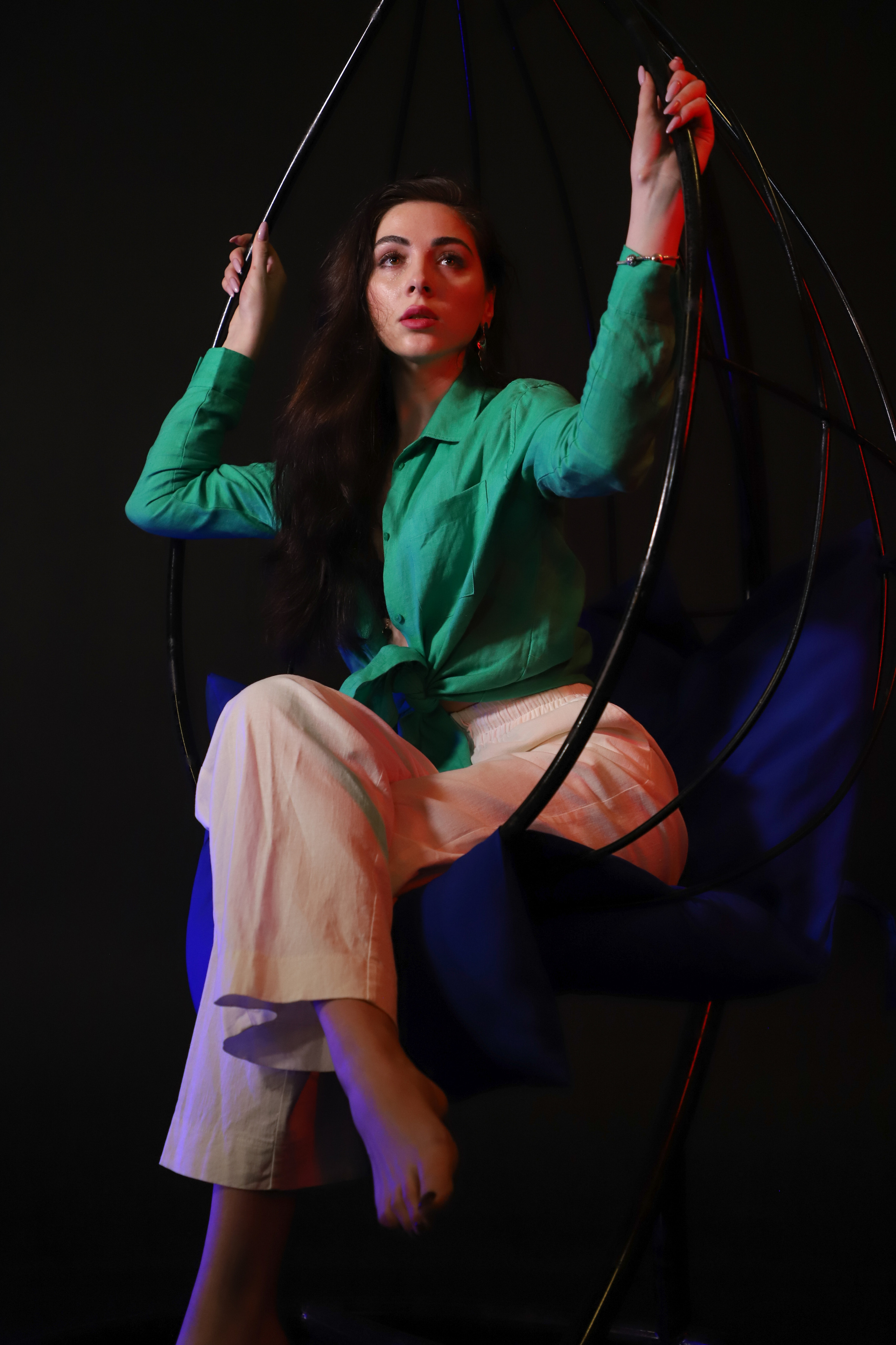 Фотопроект «Аква Дим». Сімейний та дитячий фотограф Київ, Ірпінь, Буча — Галина Пивоварова