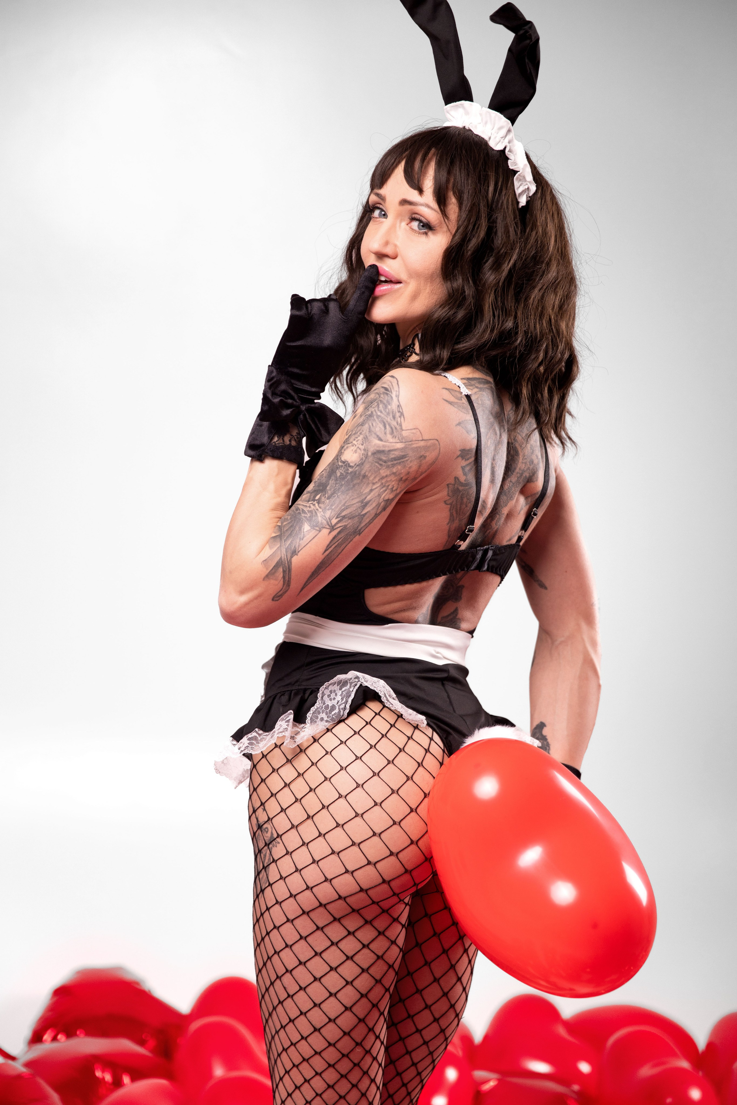 Фотосесія з Оксаною «Про сміливість бути різною». Сімейний та дитячий фотограф Київ, Ірпінь, Буча — Галина Пивоварова