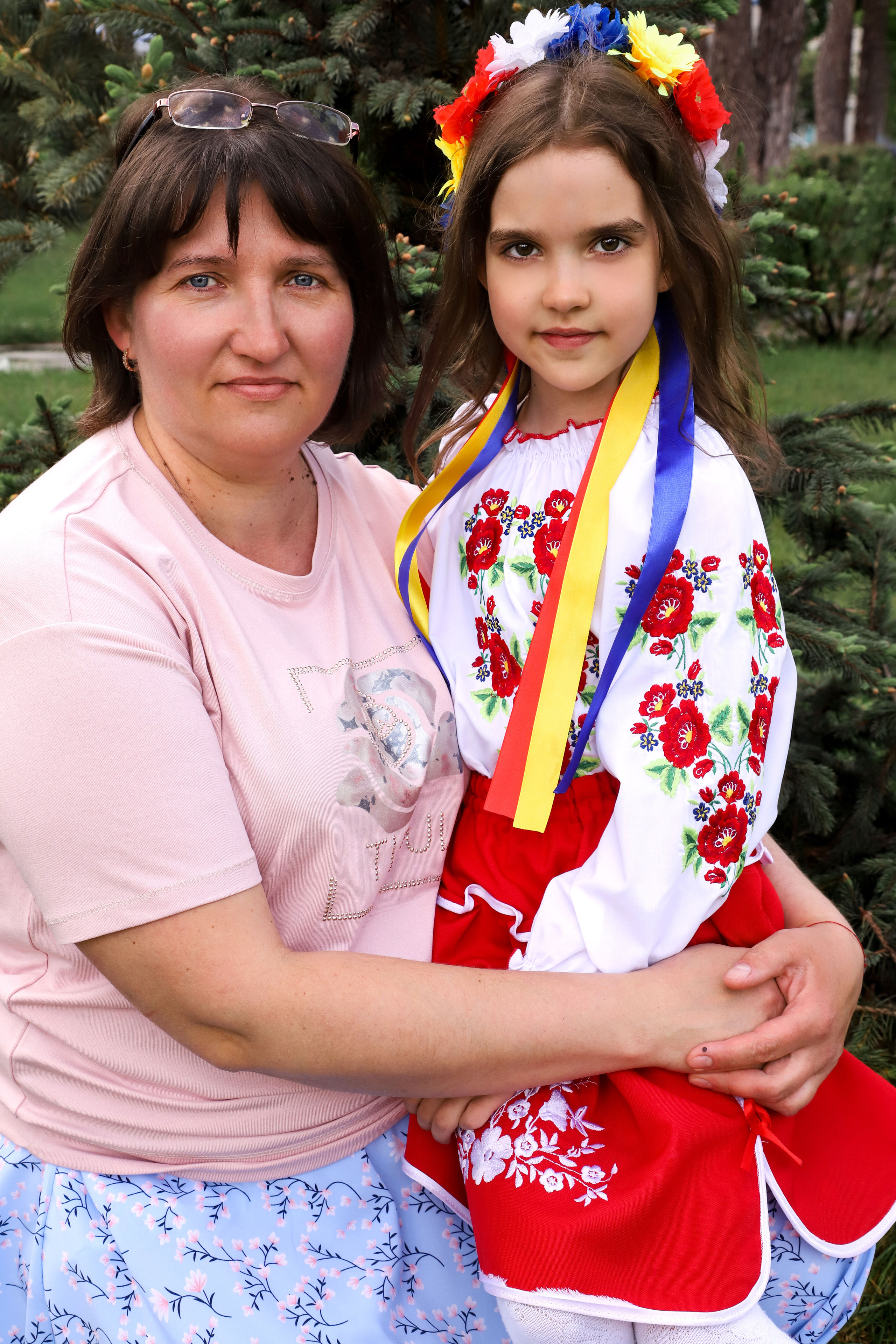 Свято Букваря 1-Д клас, школа 12. Сімейний та дитячий фотограф Київ, Ірпінь, Буча — Галина Пивоварова