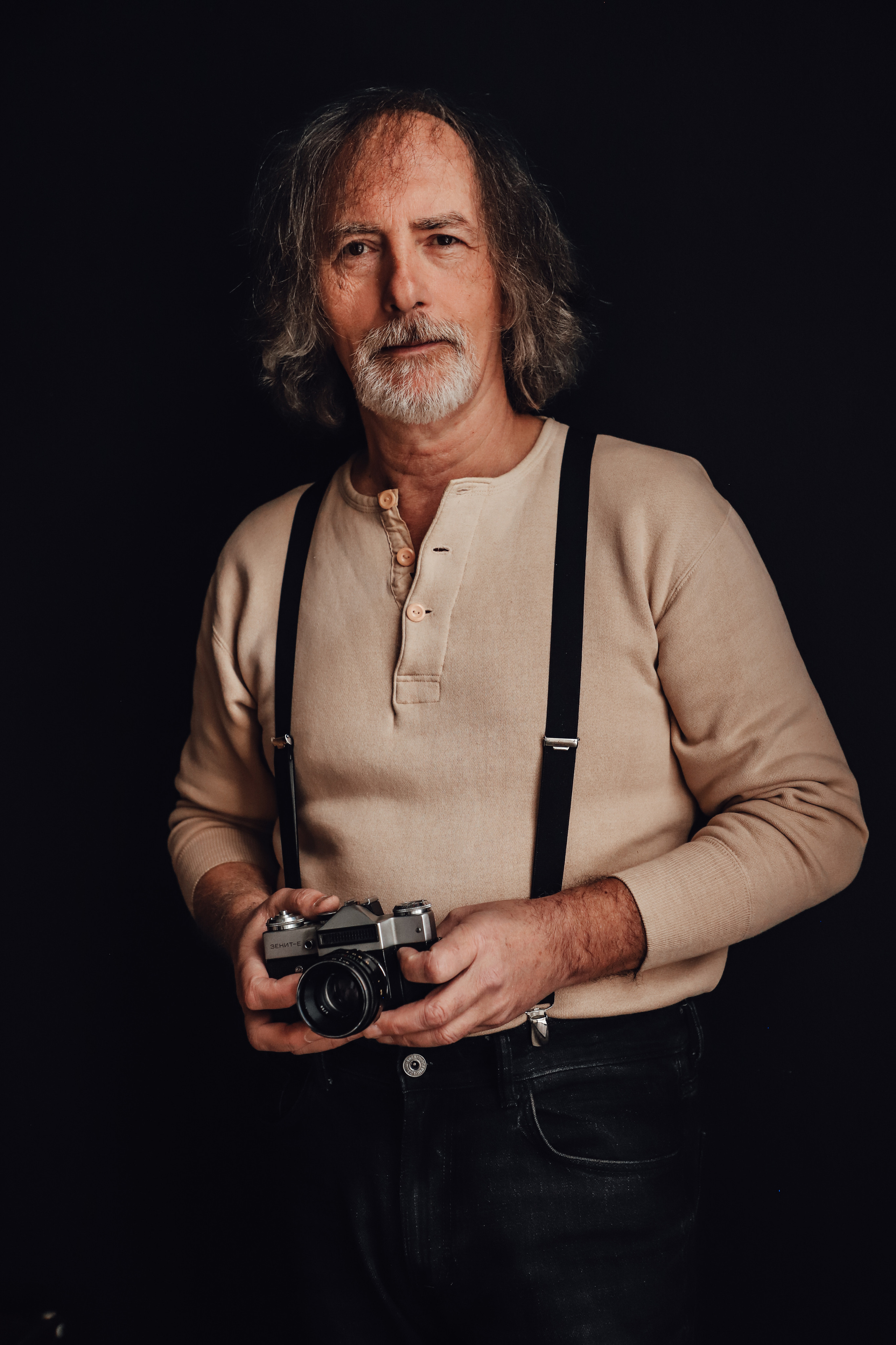 Чоловіча фотозйомка з Володимиром «Вік не має значення! OLD FASHION». Сімейний та дитячий фотограф Київ, Ірпінь, Буча — Галина Пивоварова