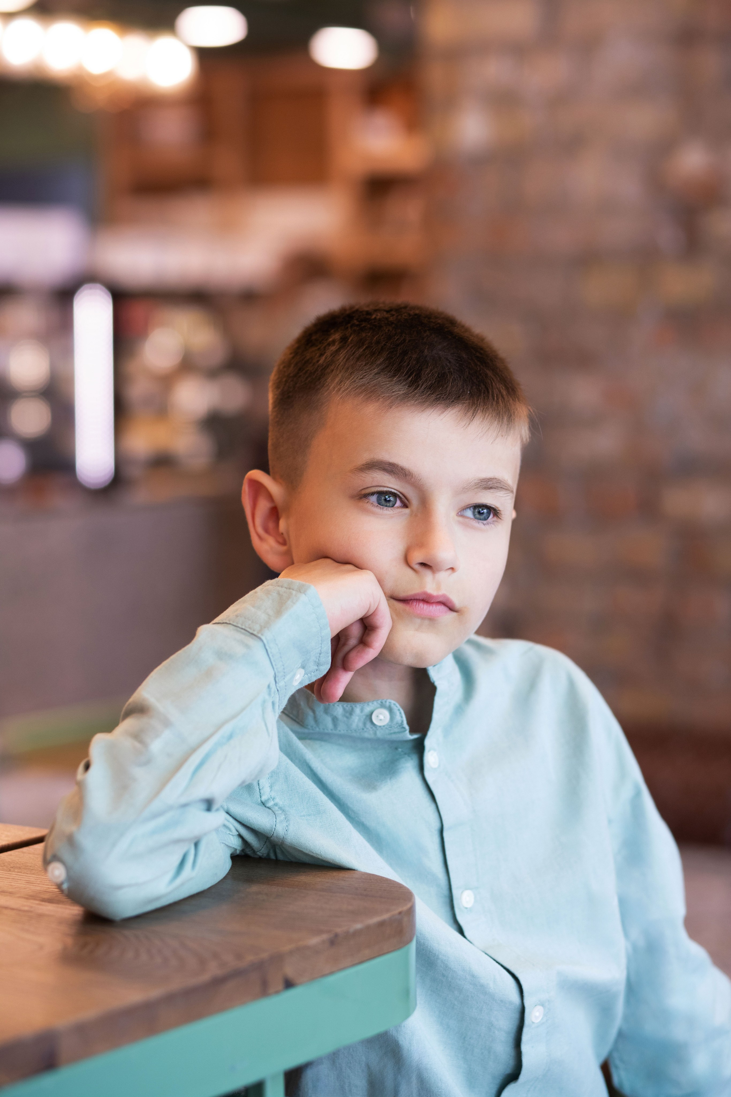Фотопрогулянка з Матвієм «Завойовник Мрій». Сімейний та дитячий фотограф Київ, Ірпінь, Буча — Галина Пивоварова