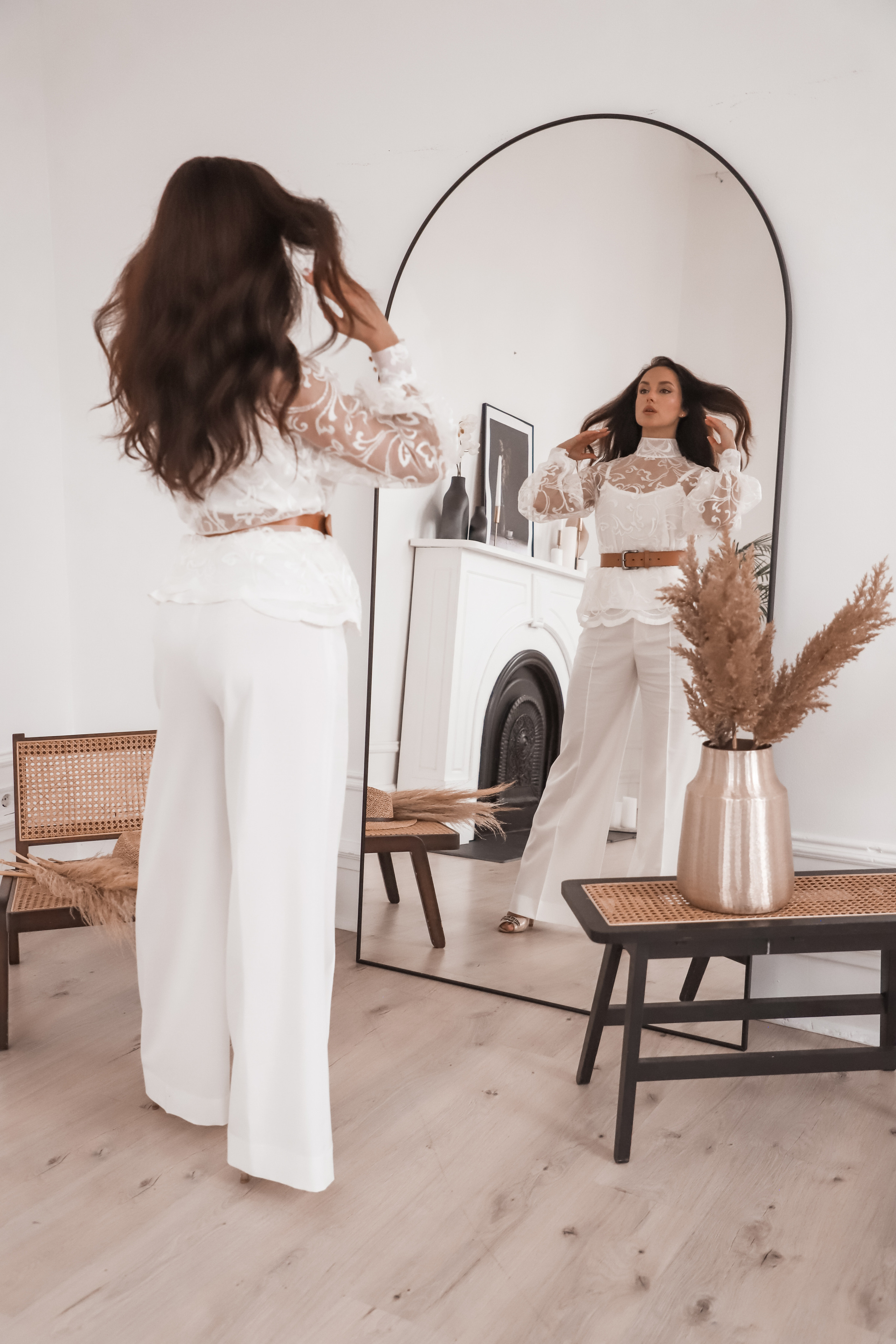 Фотопроект «Ніжність». Сімейний та дитячий фотограф Київ, Ірпінь, Буча — Галина Пивоварова