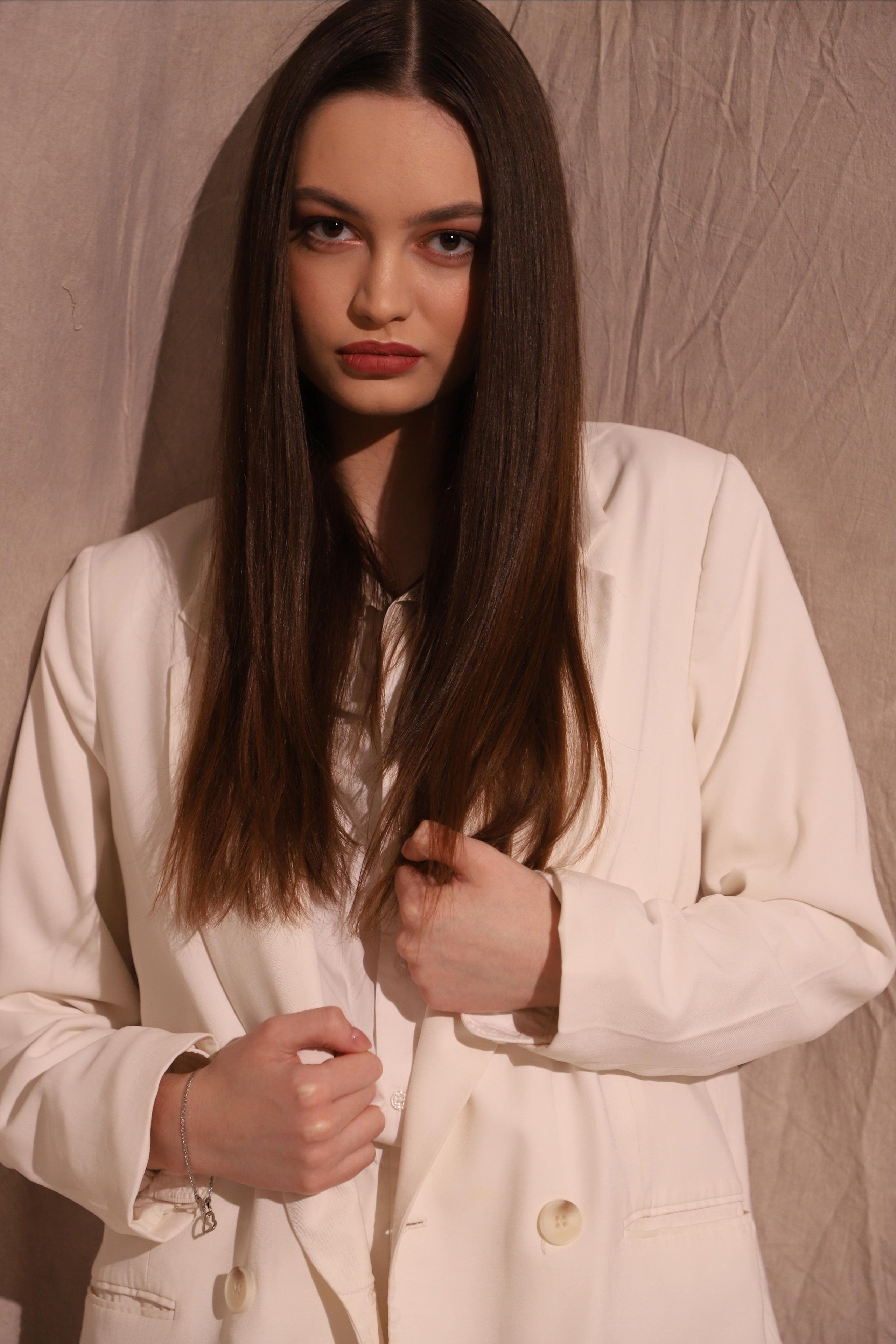 Гра зі світлом. Сімейний та дитячий фотограф Київ, Ірпінь, Буча — Галина Пивоварова