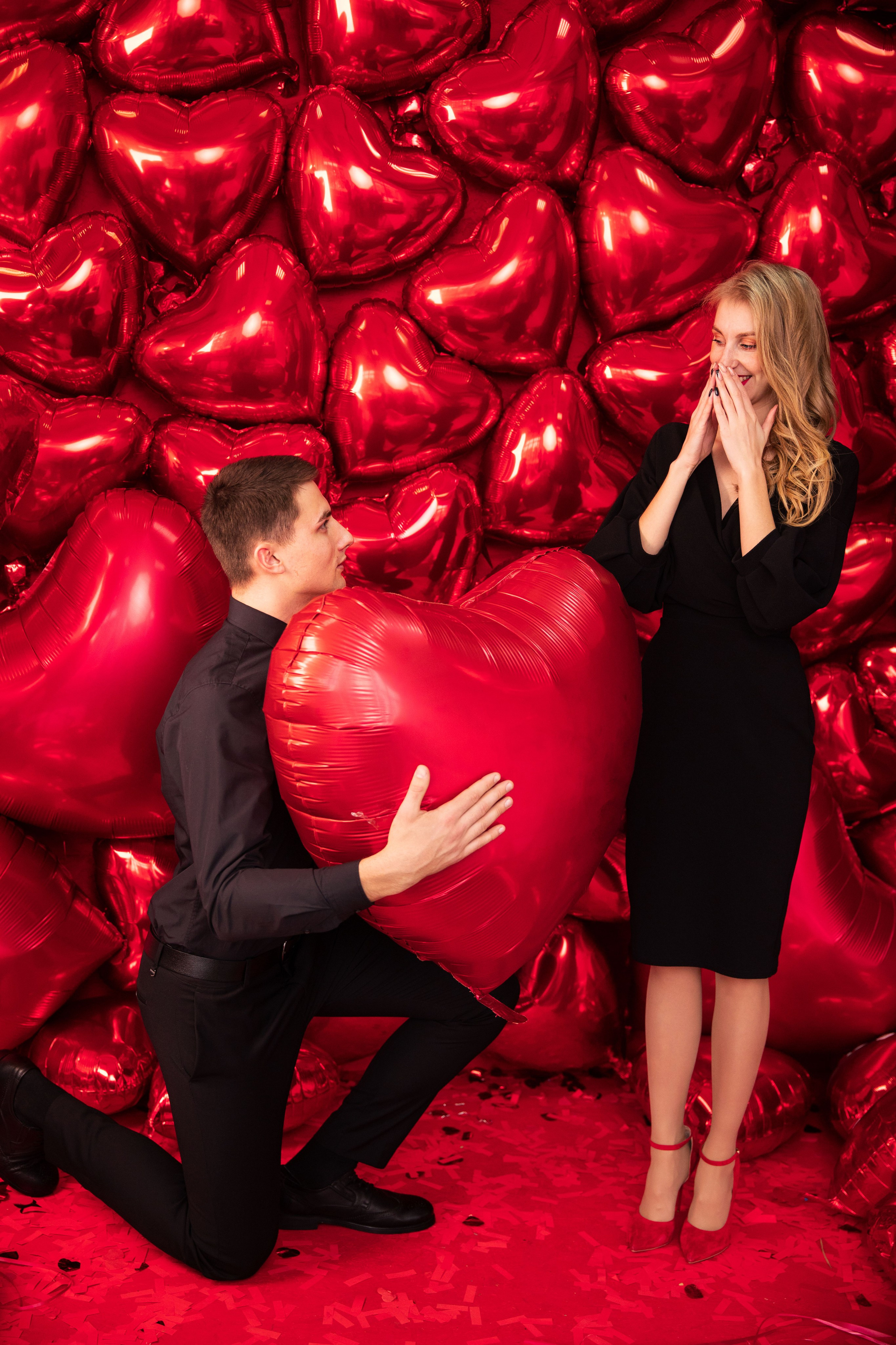 Lovestory Олександри і Вадима. Сімейний та дитячий фотограф Київ, Ірпінь, Буча — Галина Пивоварова