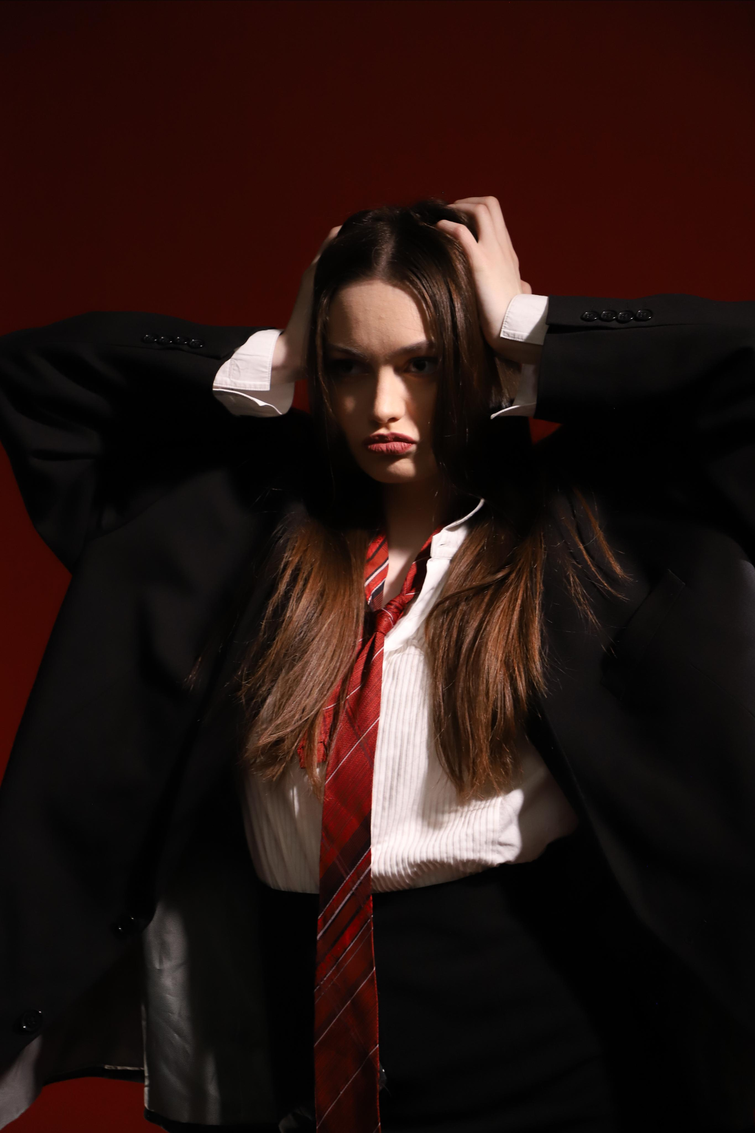 Гра зі світлом. Сімейний та дитячий фотограф Київ, Ірпінь, Буча — Галина Пивоварова