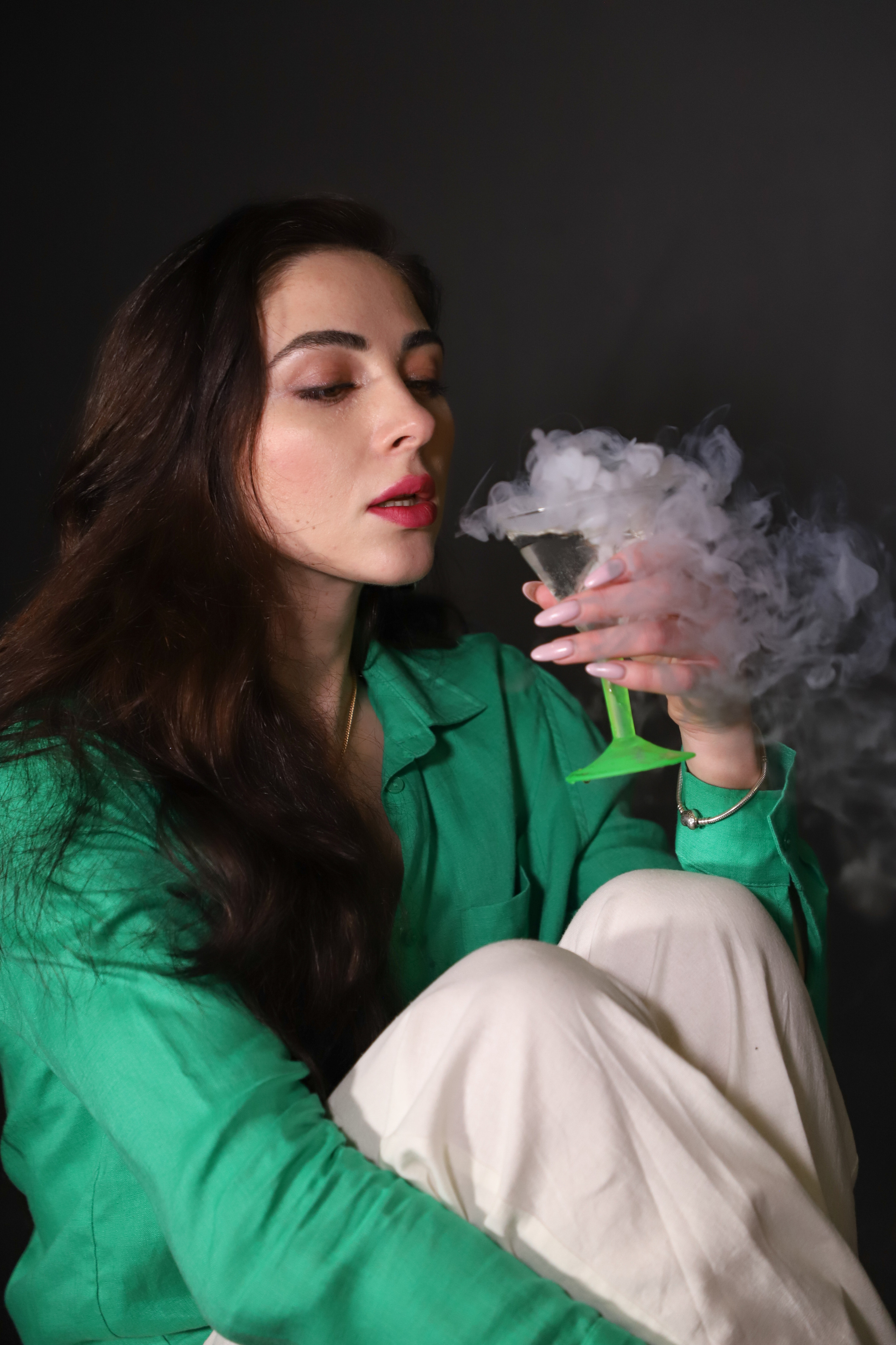 Фотопроект «Аква Дим». Сімейний та дитячий фотограф Київ, Ірпінь, Буча — Галина Пивоварова