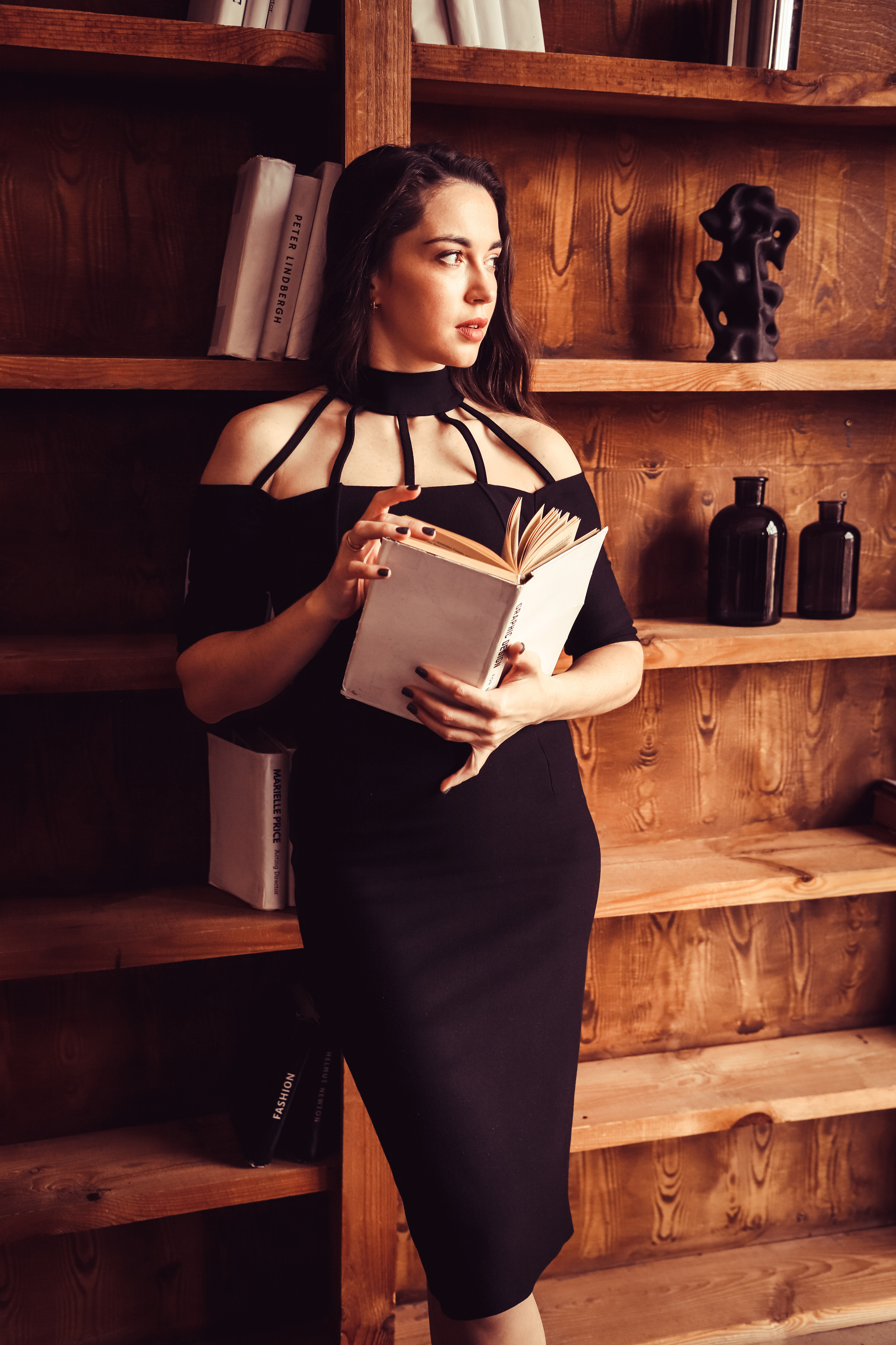 Фотосесія Mom@Son. Сімейний та дитячий фотограф Київ, Ірпінь, Буча — Галина Пивоварова