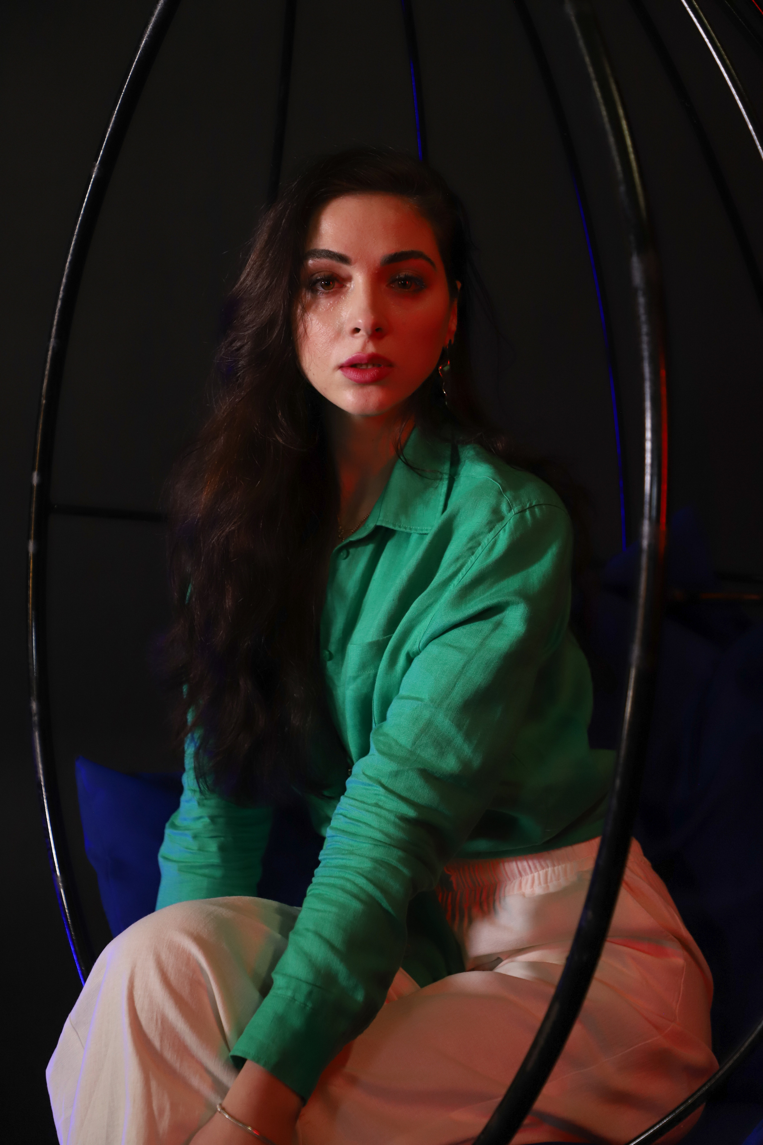 Фотопроект «Аква Дим». Сімейний та дитячий фотограф Київ, Ірпінь, Буча — Галина Пивоварова