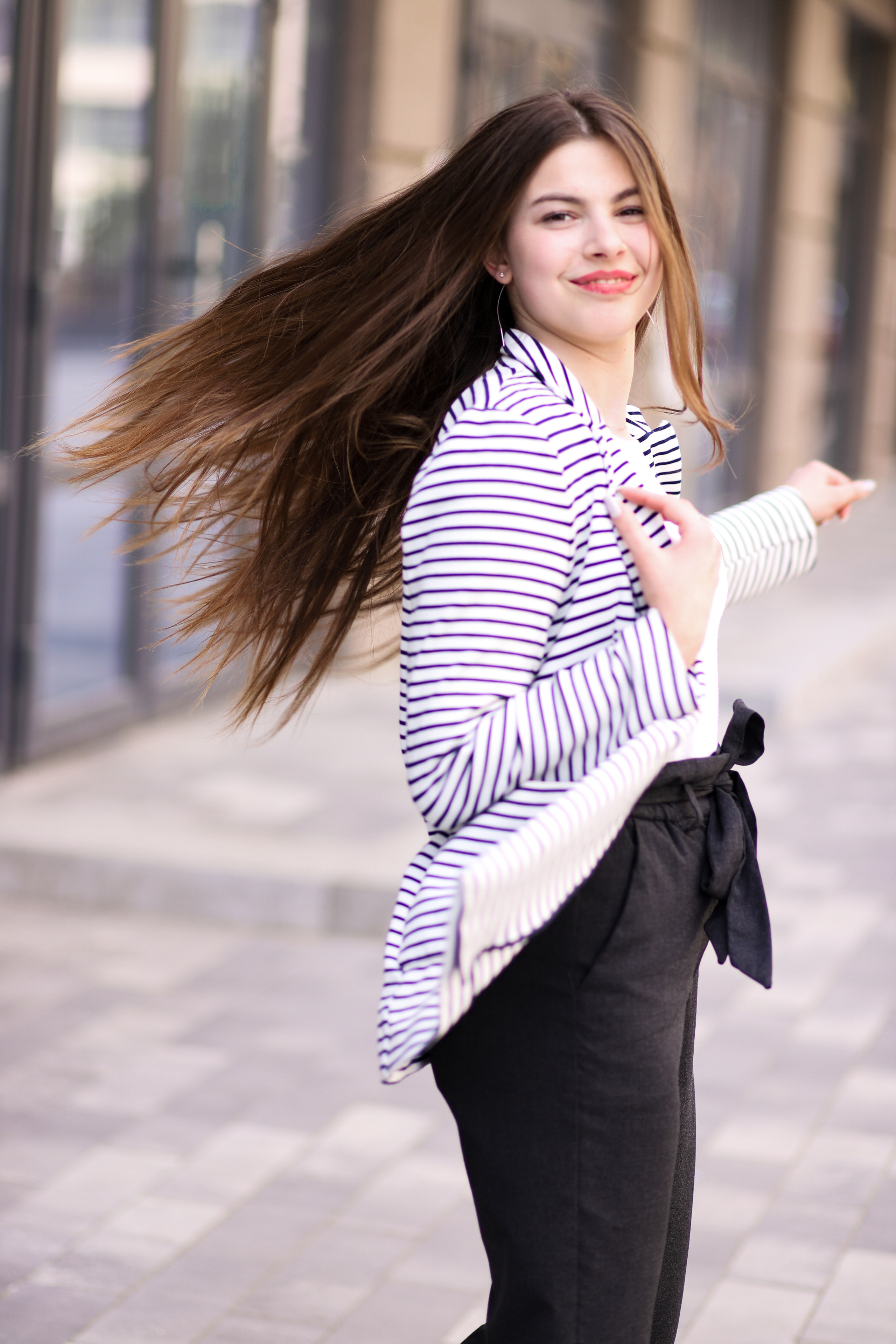 Фотопрогулянка Віталія і Марії. Сімейний та дитячий фотограф Київ, Ірпінь, Буча — Галина Пивоварова