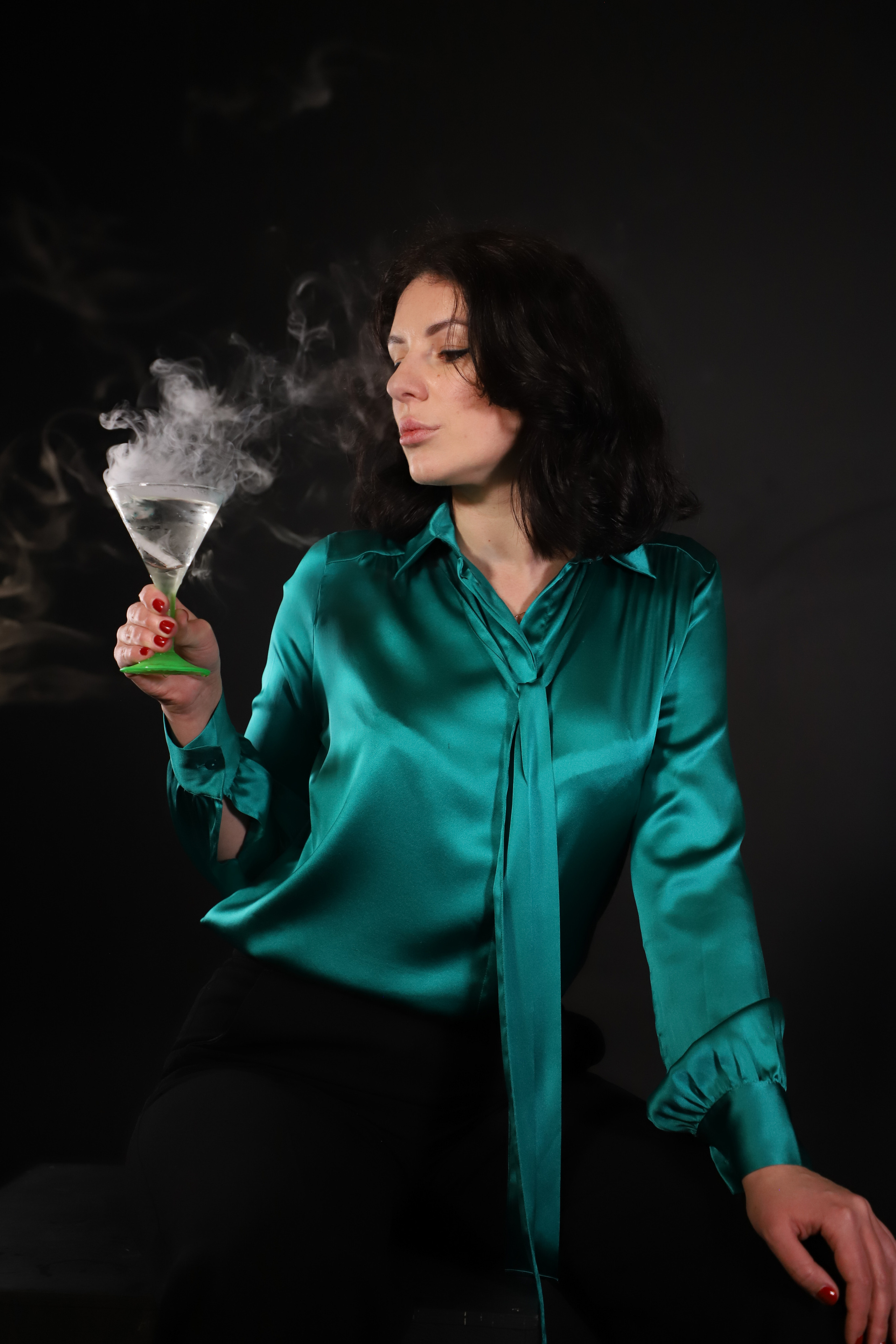 Фотопроект «Аква Дим». Сімейний та дитячий фотограф Київ, Ірпінь, Буча — Галина Пивоварова