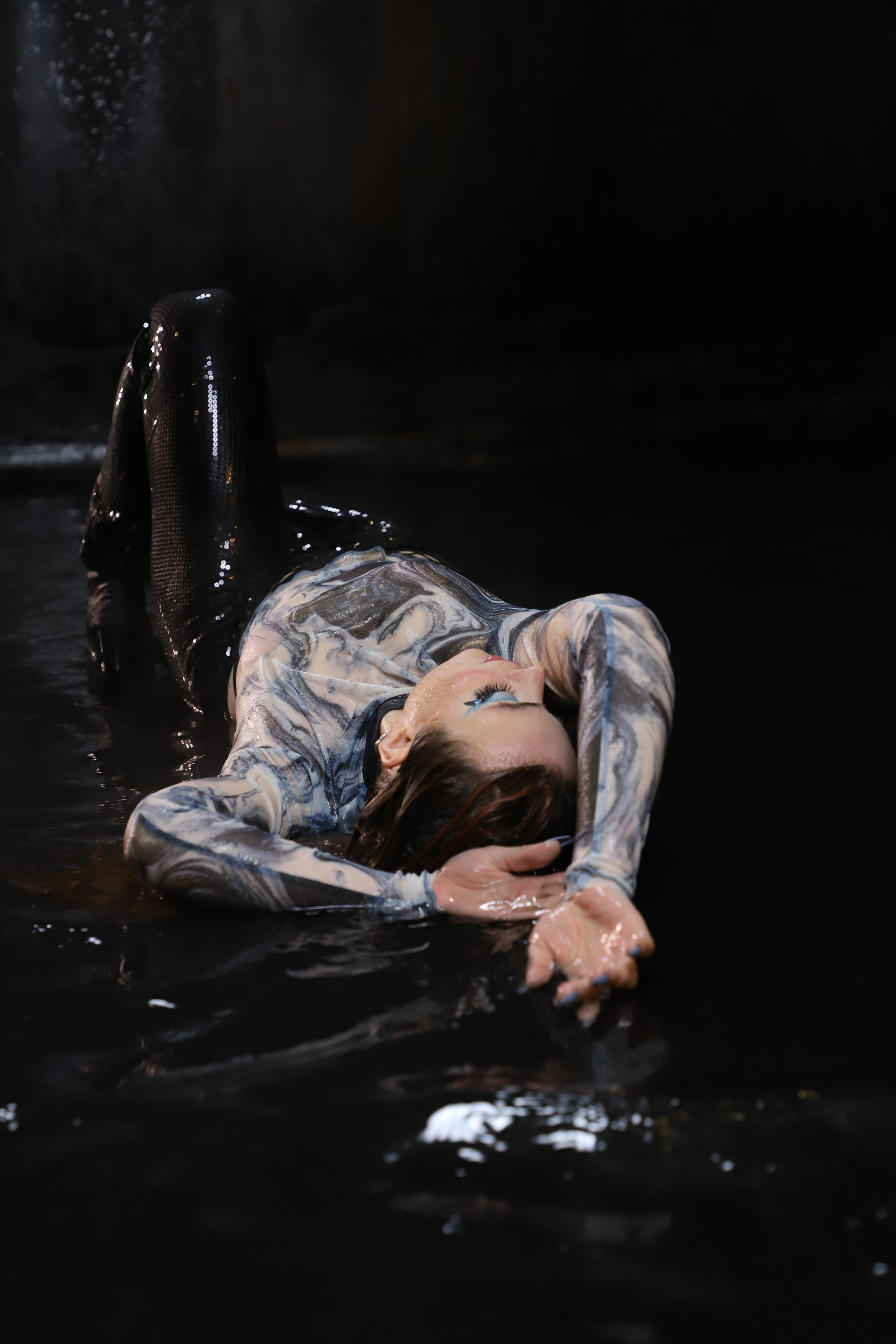 Фотопроект «Аква Дим». Сімейний та дитячий фотограф Київ, Ірпінь, Буча — Галина Пивоварова