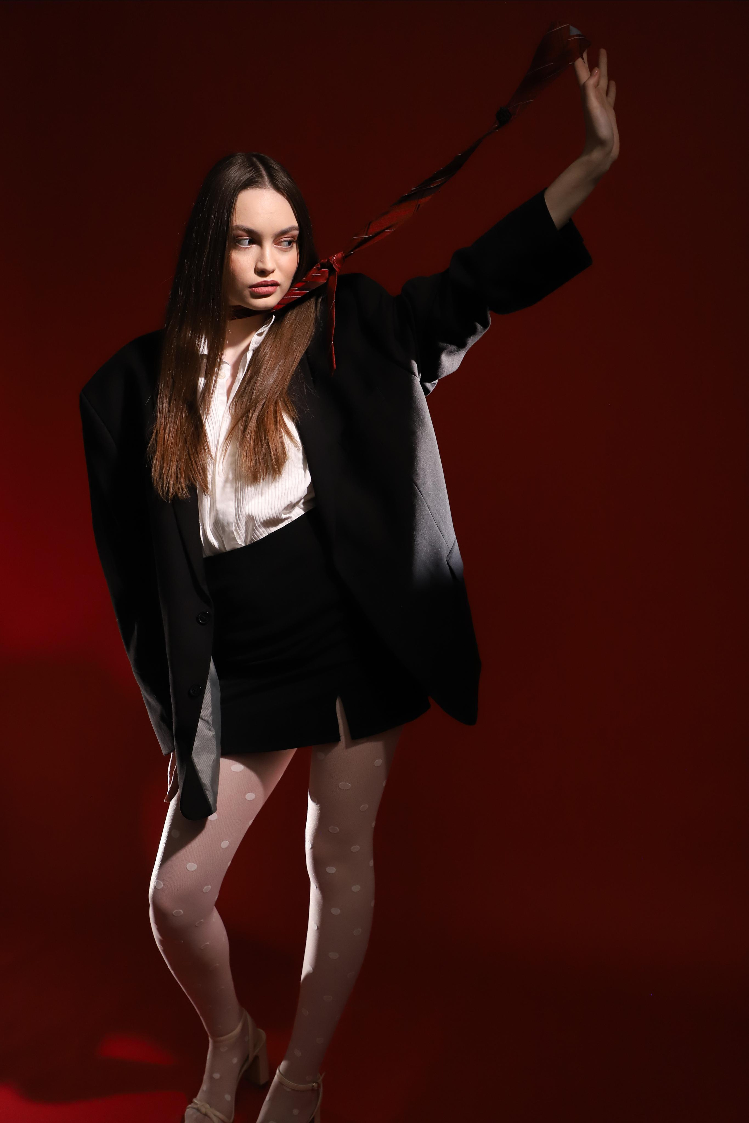 Гра зі світлом. Сімейний та дитячий фотограф Київ, Ірпінь, Буча — Галина Пивоварова