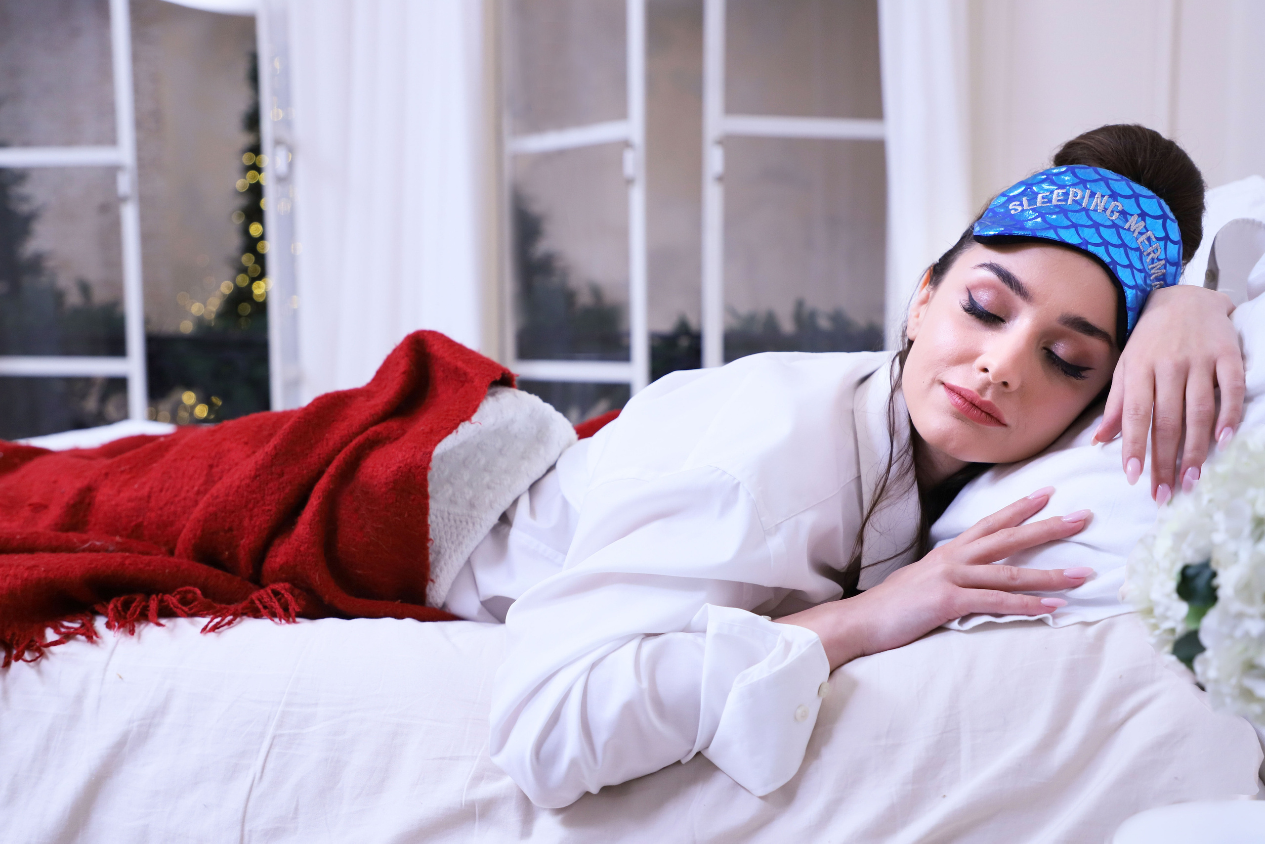 Особиста фотосесія з Тетяною «Breakfast at Tiffany's». Сімейний та дитячий фотограф Київ, Ірпінь, Буча — Галина Пивоварова