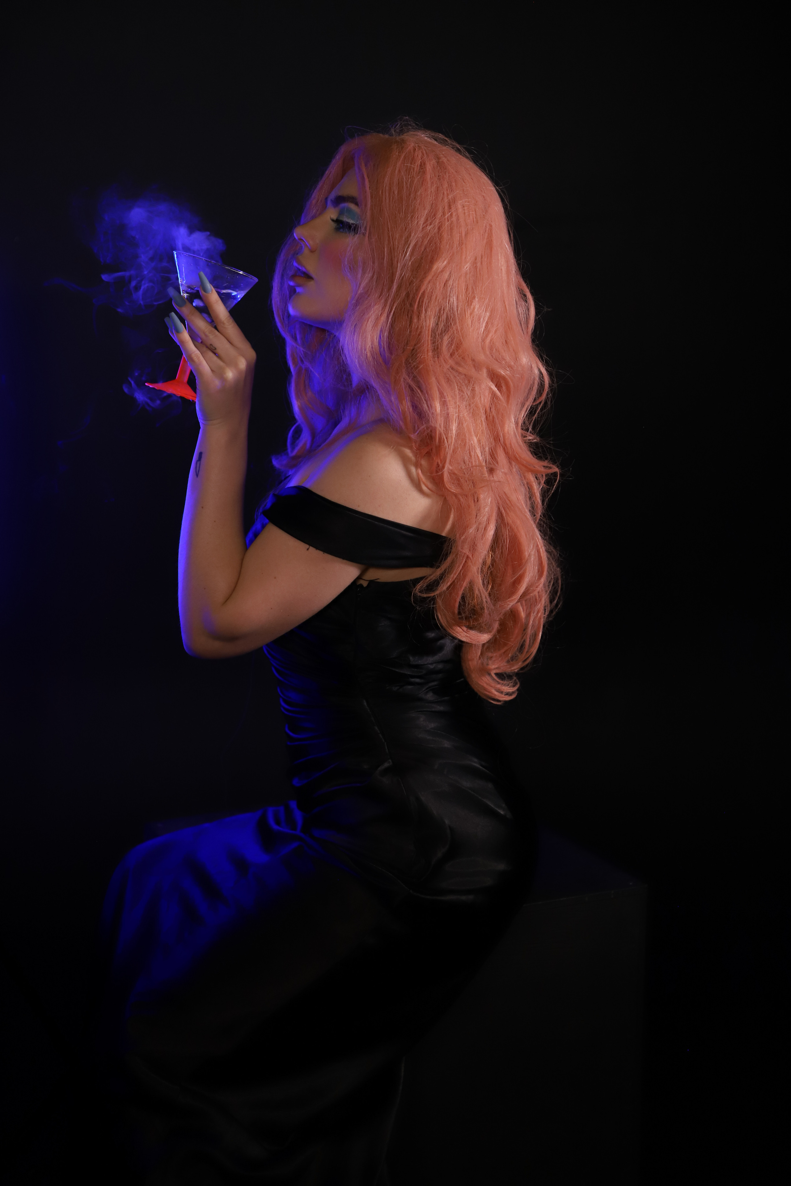 Фотопроект «Аква Дим». Сімейний та дитячий фотограф Київ, Ірпінь, Буча — Галина Пивоварова