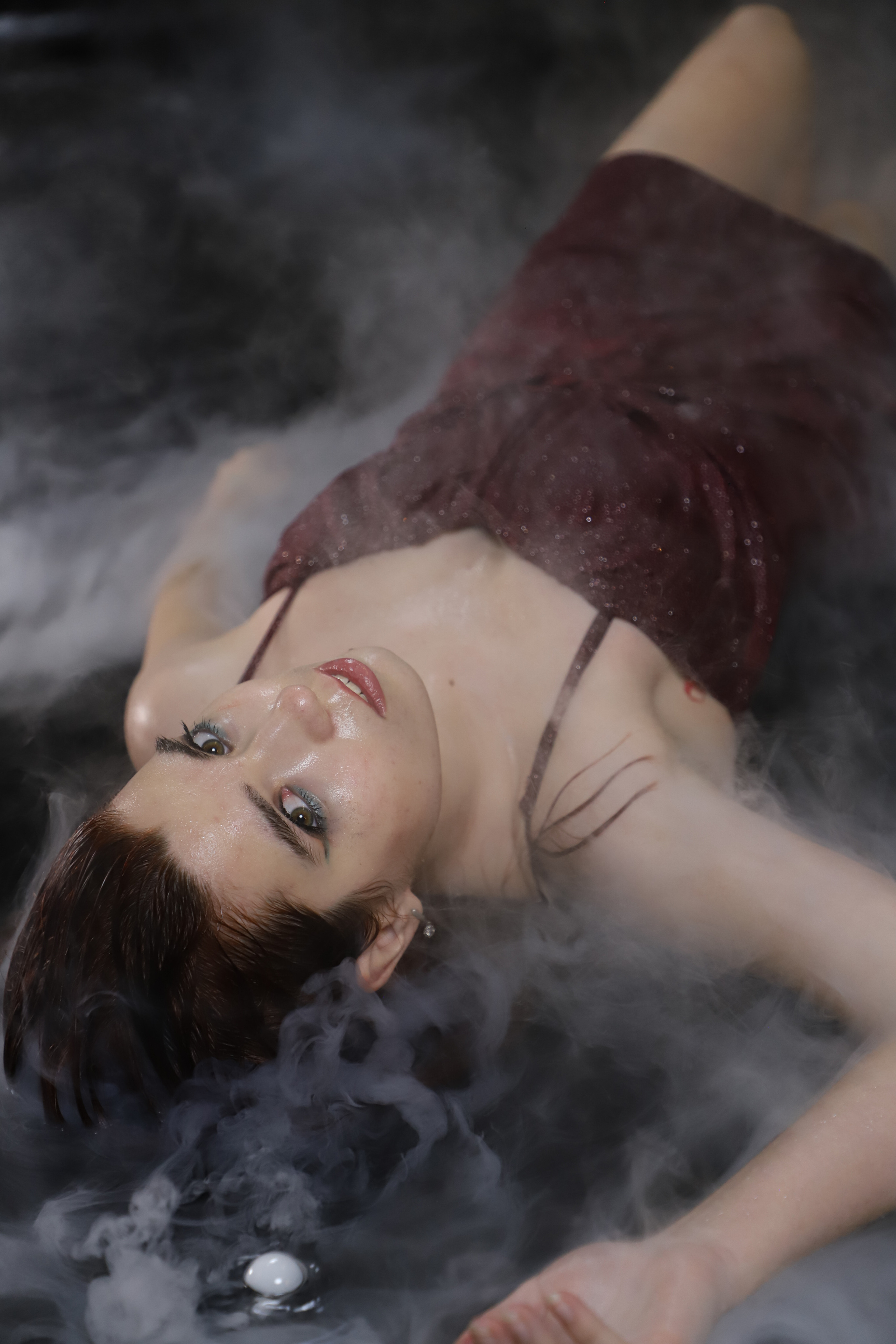 Фотопроект «Аква Дим». Сімейний та дитячий фотограф Київ, Ірпінь, Буча — Галина Пивоварова