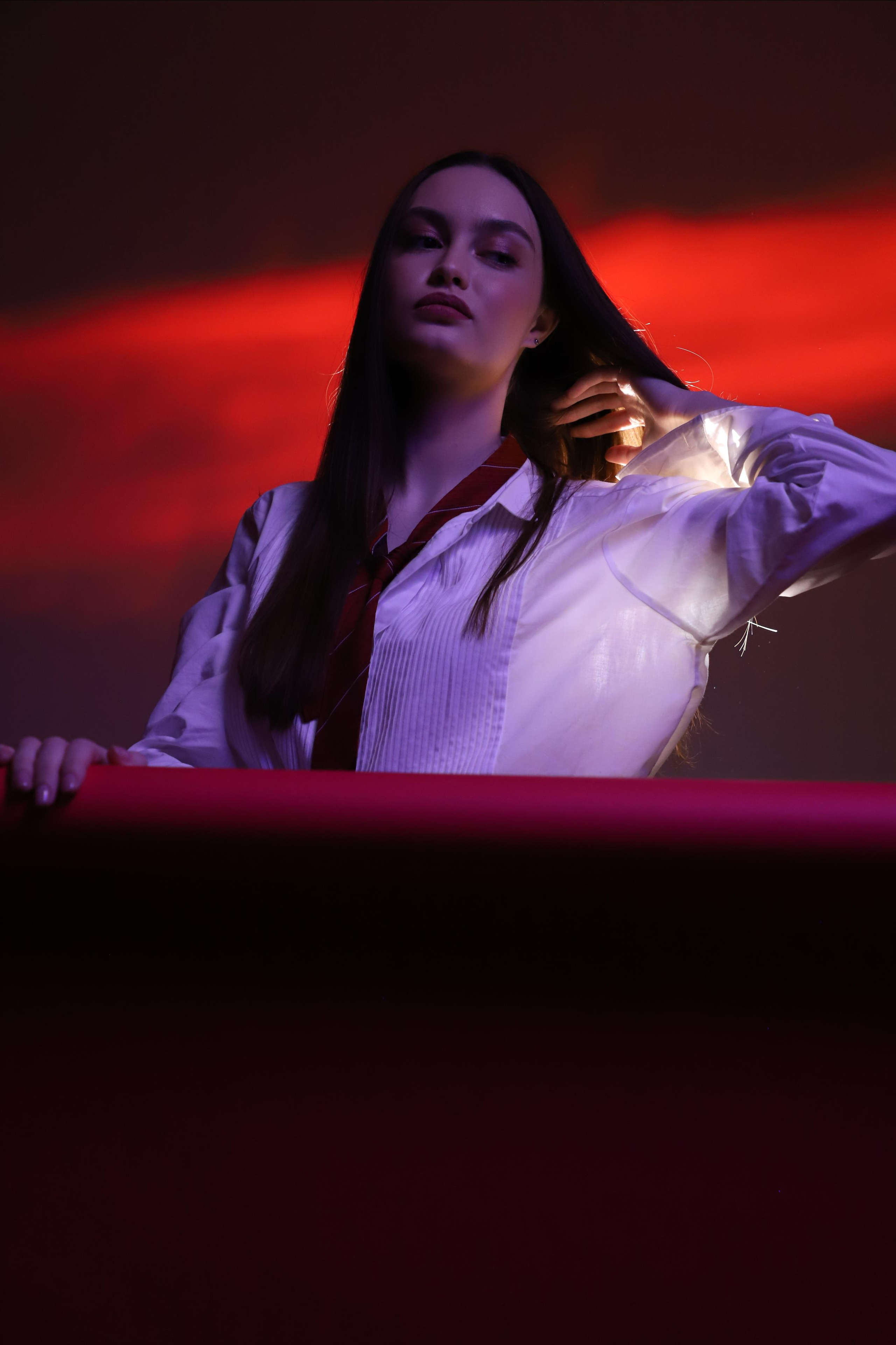 Гра зі світлом. Сімейний та дитячий фотограф Київ, Ірпінь, Буча — Галина Пивоварова