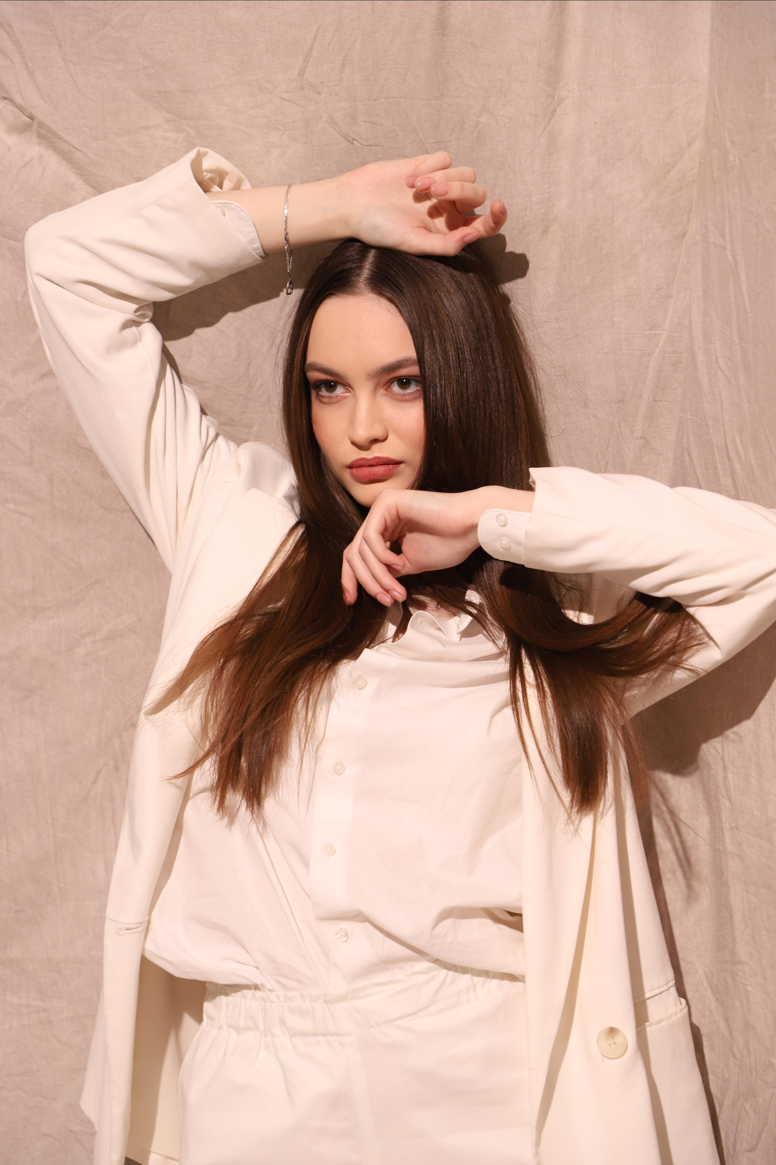 Гра зі світлом. Сімейний та дитячий фотограф Київ, Ірпінь, Буча — Галина Пивоварова