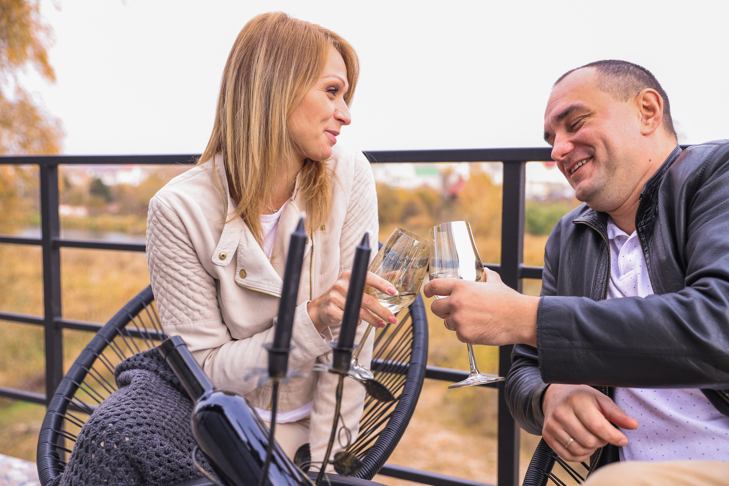 Семейная фотосессия Светланы, Владимира и их доченьки Машеньки. Сімейний та дитячий фотограф Київ, Ірпінь, Буча — Галина Пивоварова
