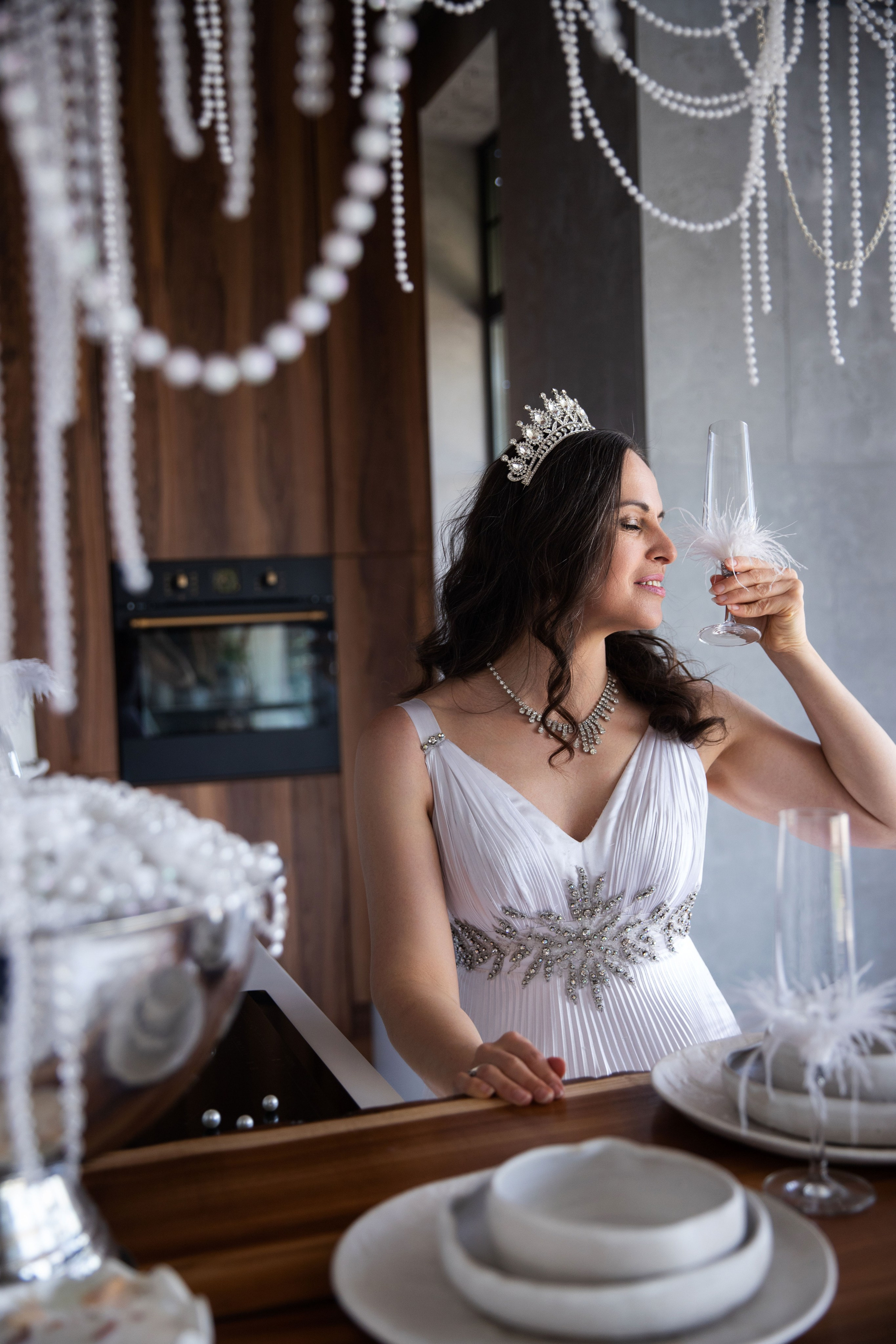 Фоторелакс з Юлею. Сімейний та дитячий фотограф Київ, Ірпінь, Буча — Галина Пивоварова