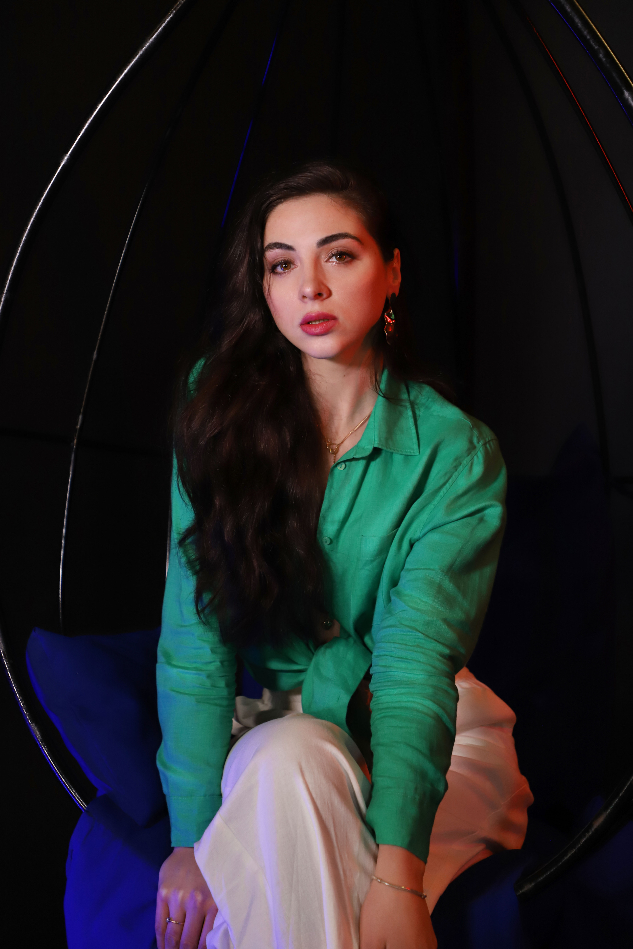 Фотопроект «Аква Дим». Сімейний та дитячий фотограф Київ, Ірпінь, Буча — Галина Пивоварова