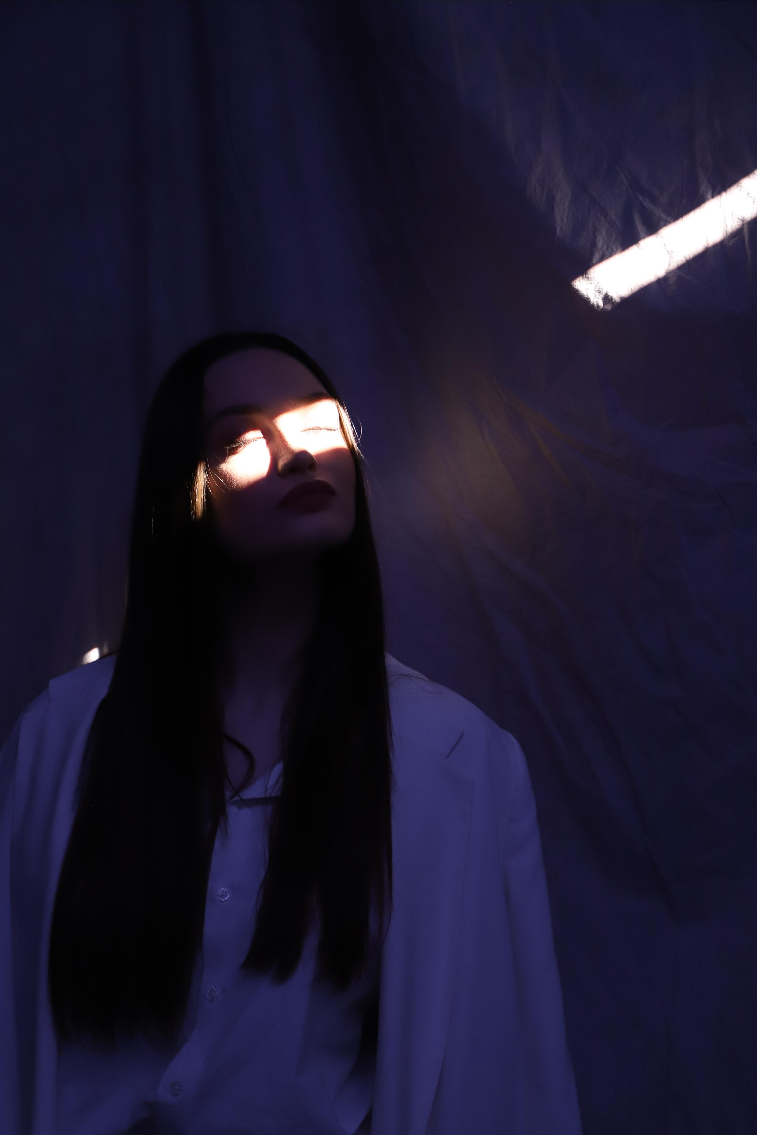 Гра зі світлом. Сімейний та дитячий фотограф Київ, Ірпінь, Буча — Галина Пивоварова